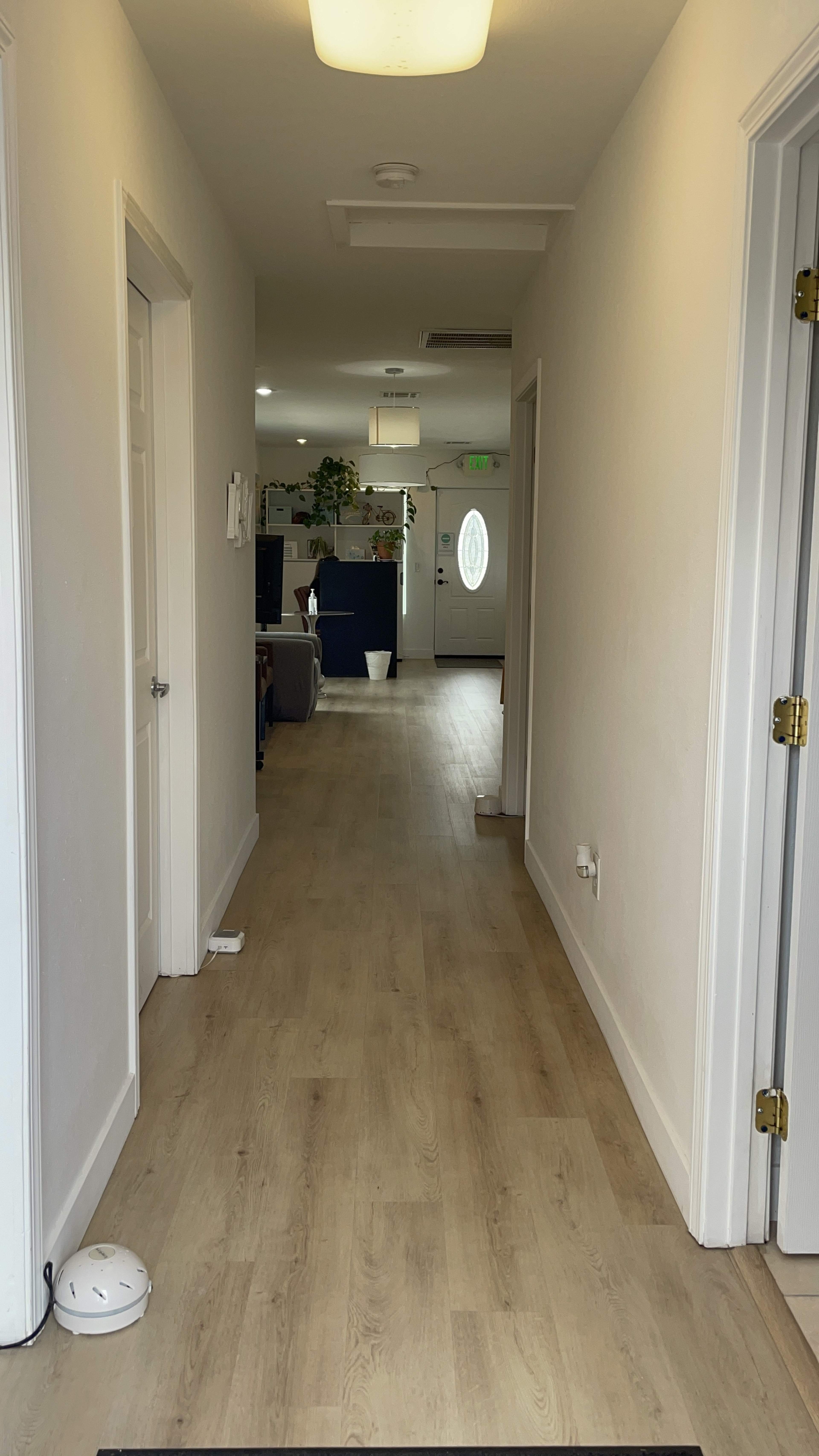 Down Town Sparks Near Victorian Avenue Image in Sparks, Sparks, NV