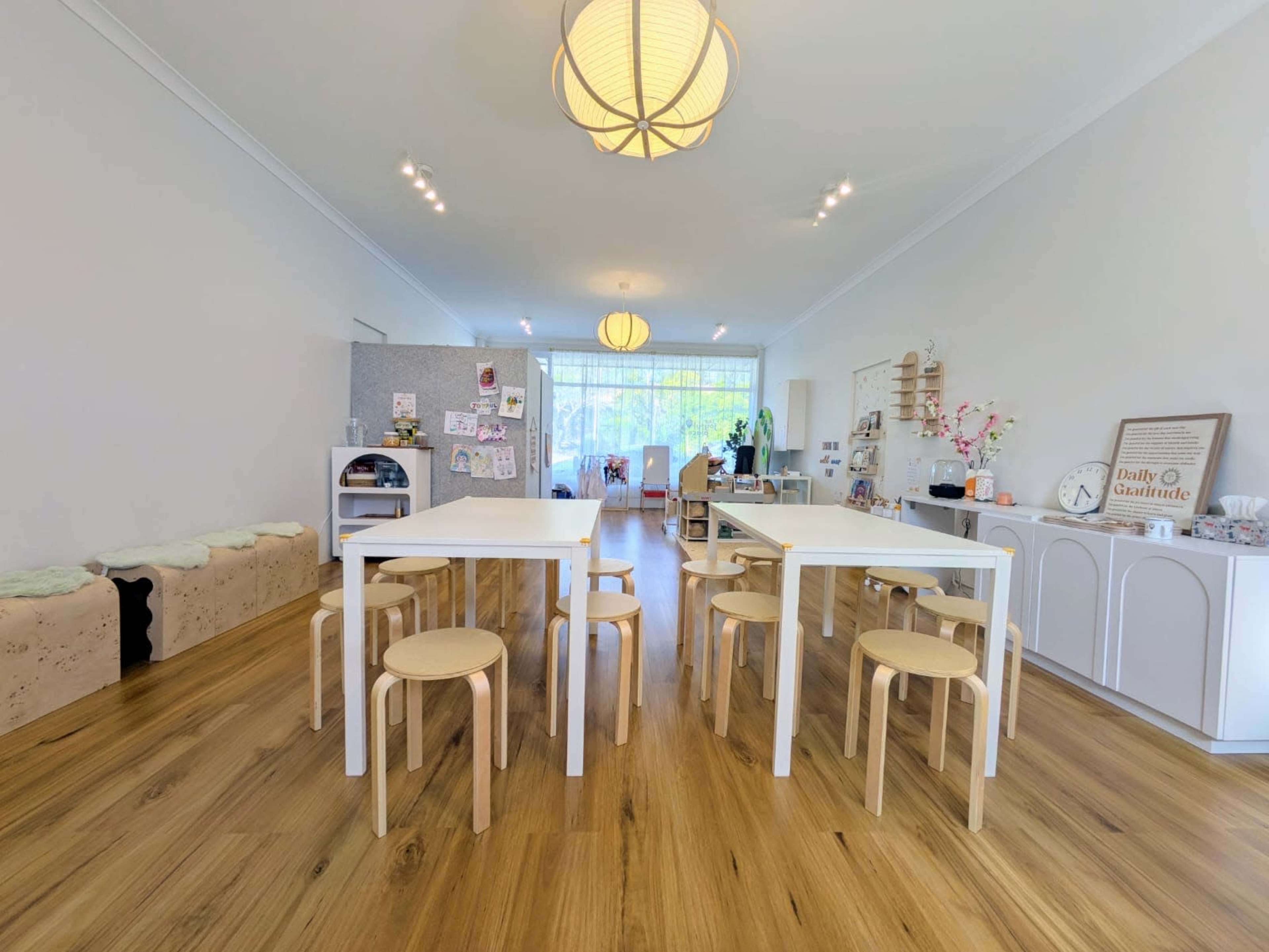 Celebrating life's moments with Joy Image in Burwood, Burwood, VIC