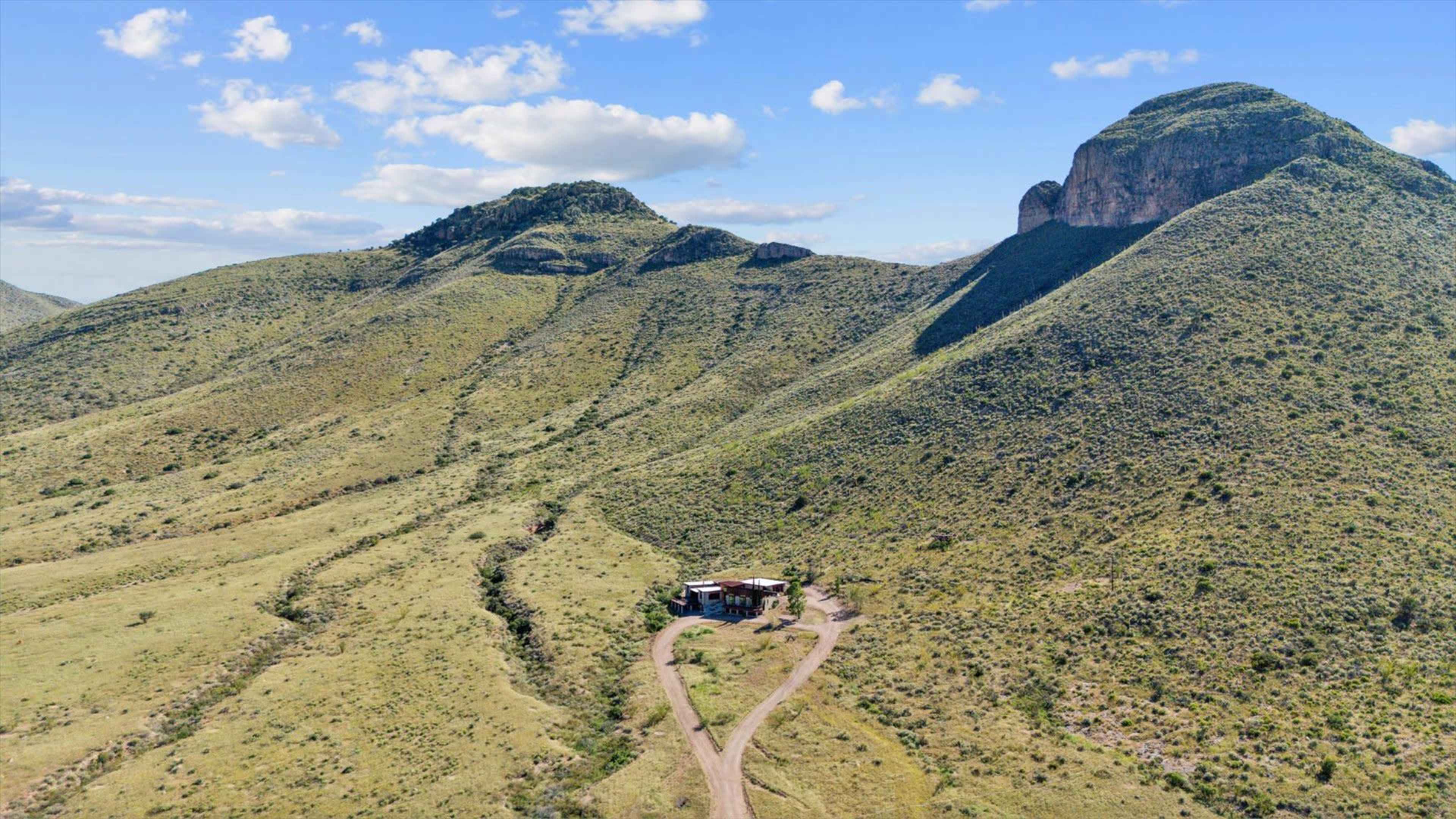 Los Sueños Ranch Image in Elgin, elgin, AZ