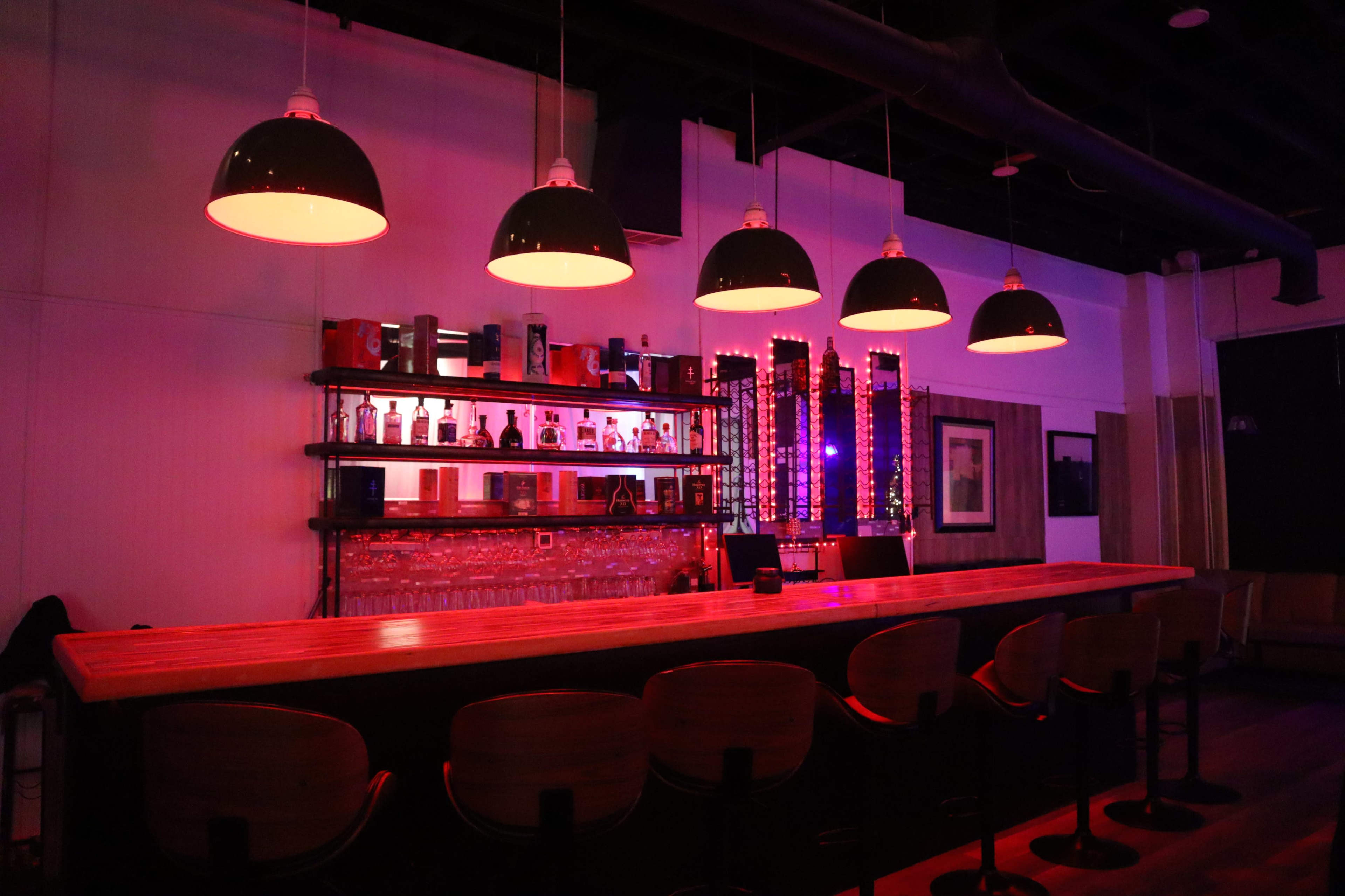 A One-Stop Exquisite Location for Creating Unforgettable Memories Image in Midtown - Westport, Kansas City, MO