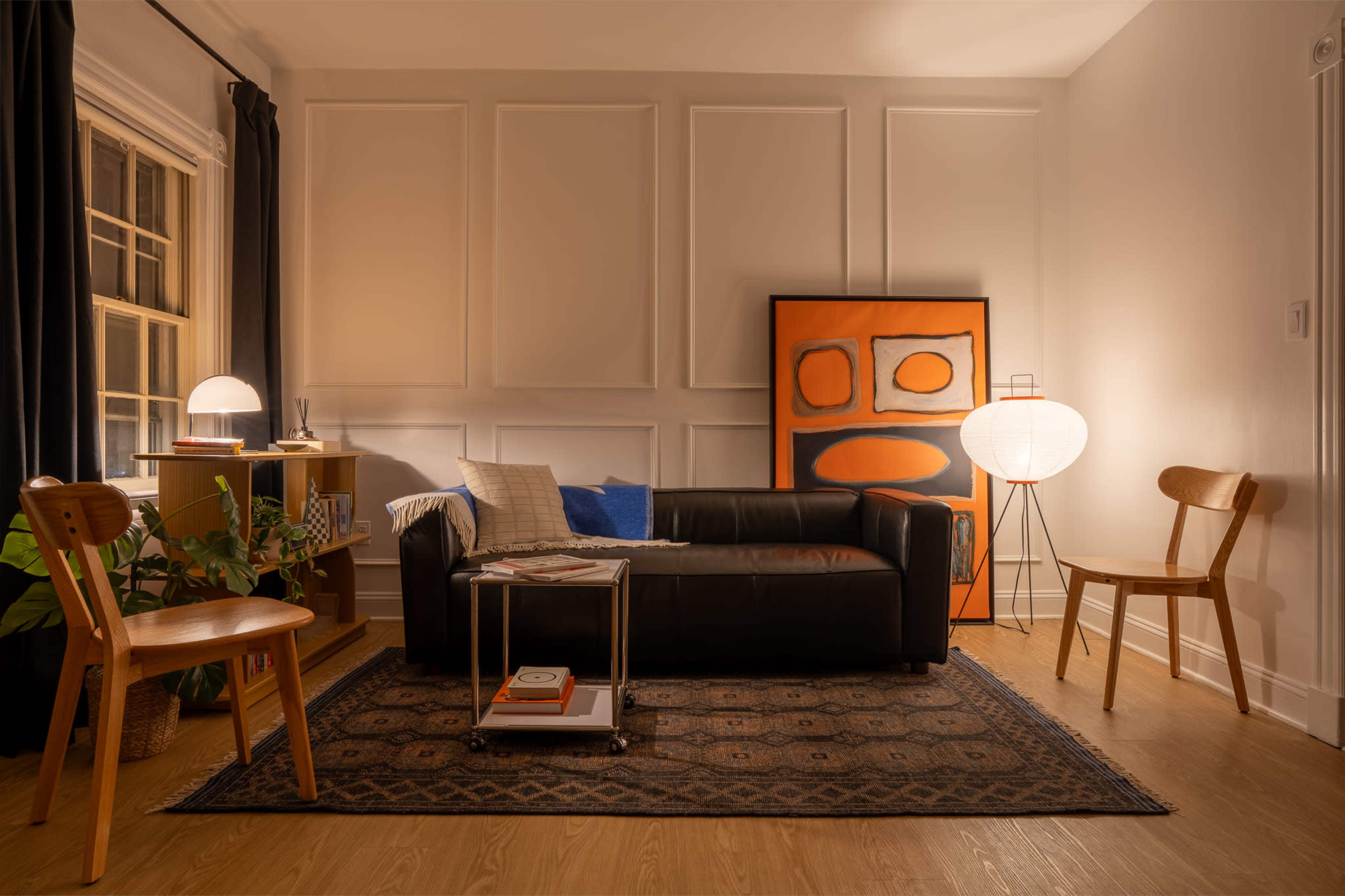 Fully Equipped Multipurpose Natural Light Studio in Dupont Image in Northwest Washington, Washington, DC, DC