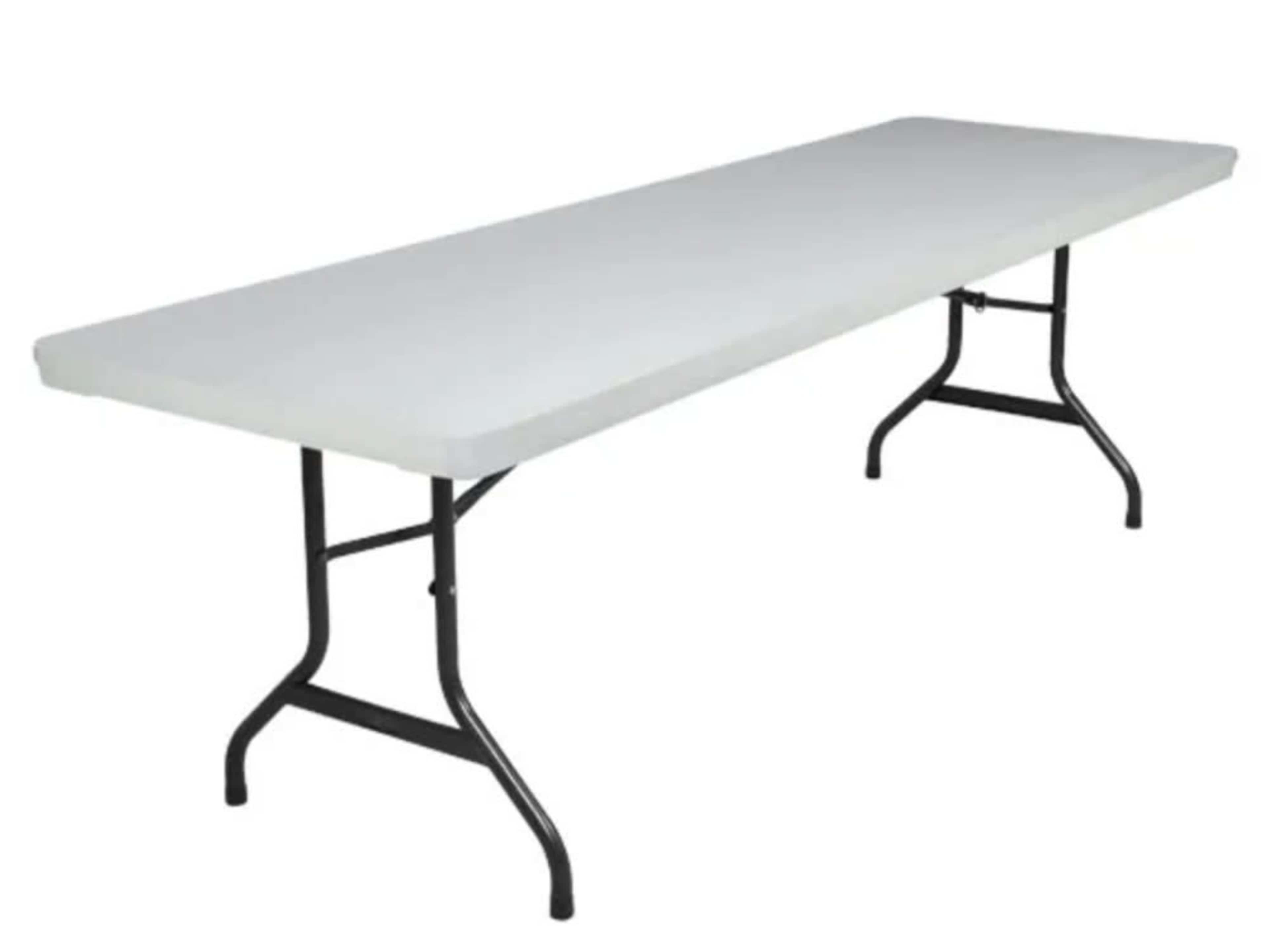 Folding Tables