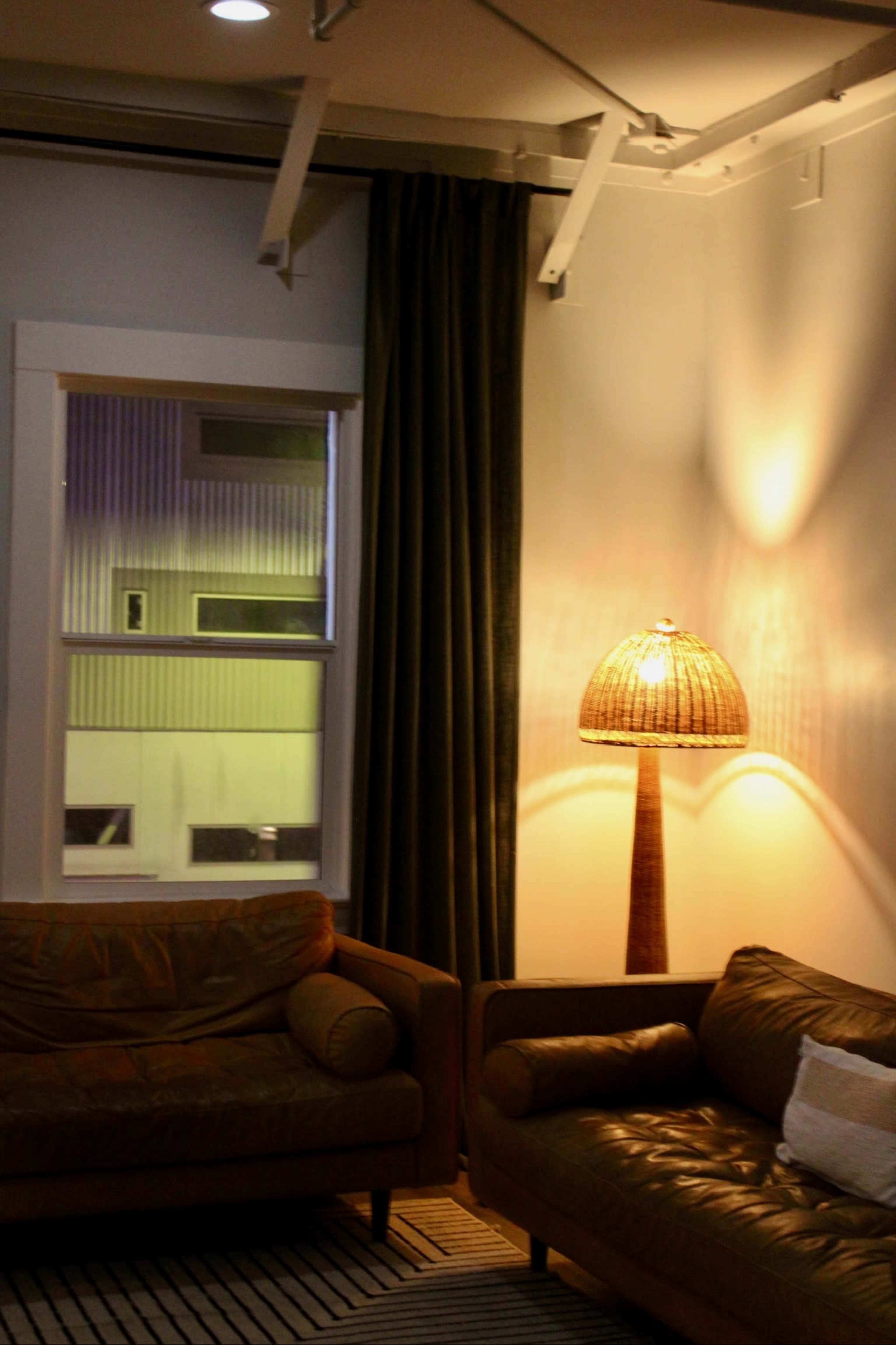 Creative Studio & Event Space in Venice Image in Venice, Los Angeles, CA