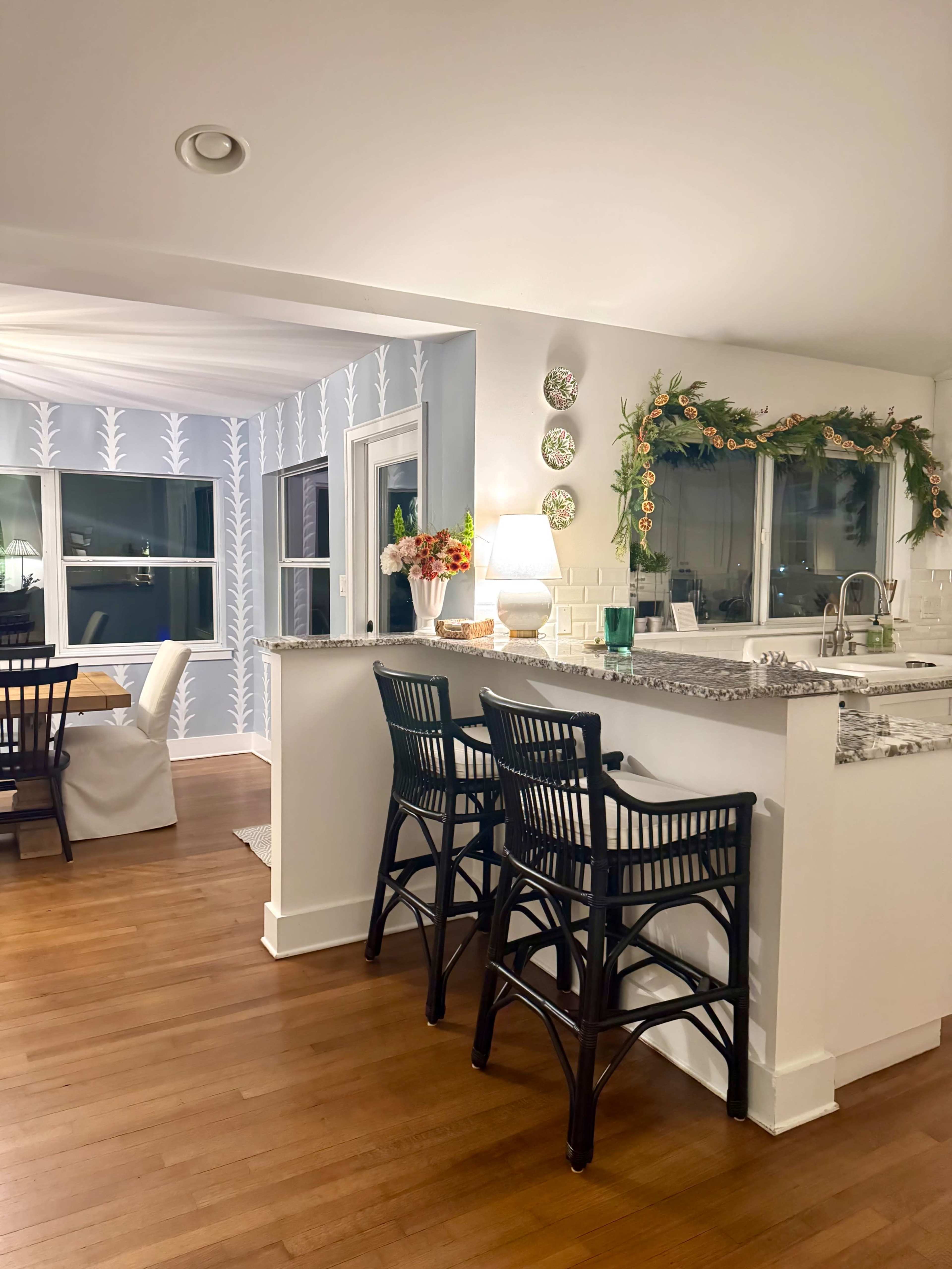 Lakefront Home with Stunning Views Image in , Ocoee, FL