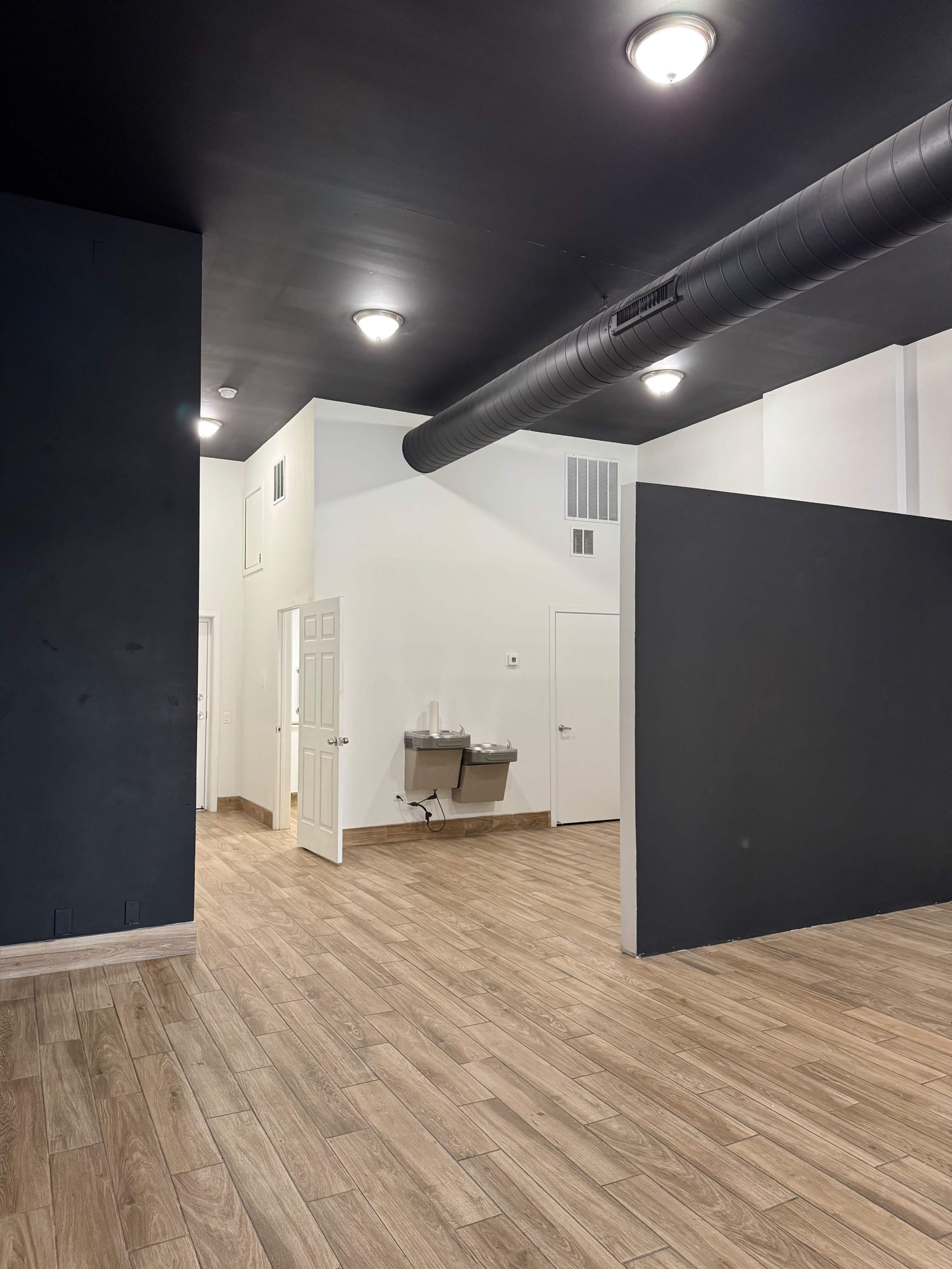 Brand New BYOB Event Space in McKinley Park Image in South Side, Chicago, IL