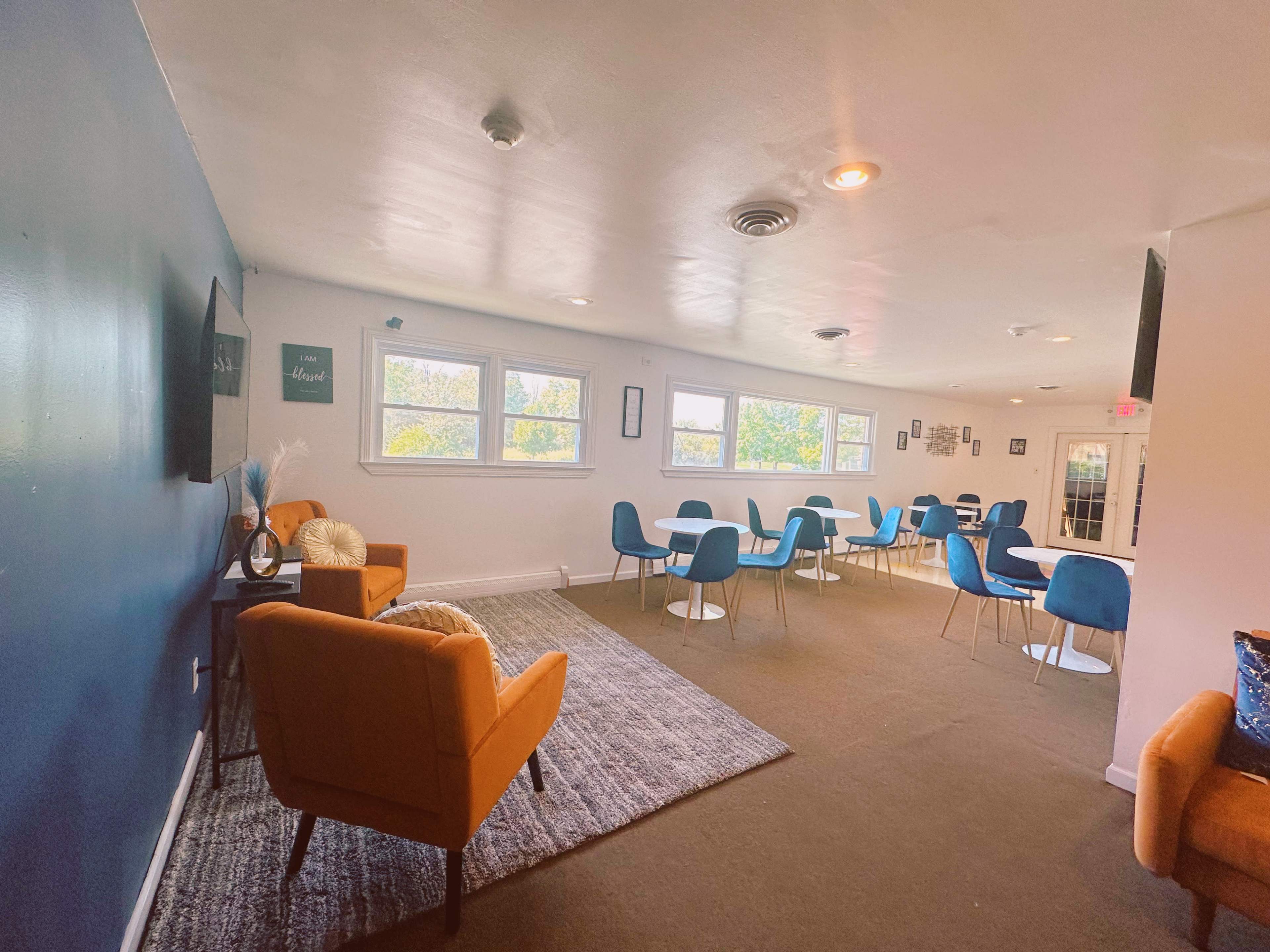 \ Image in Piscataway, Piscataway, NJ