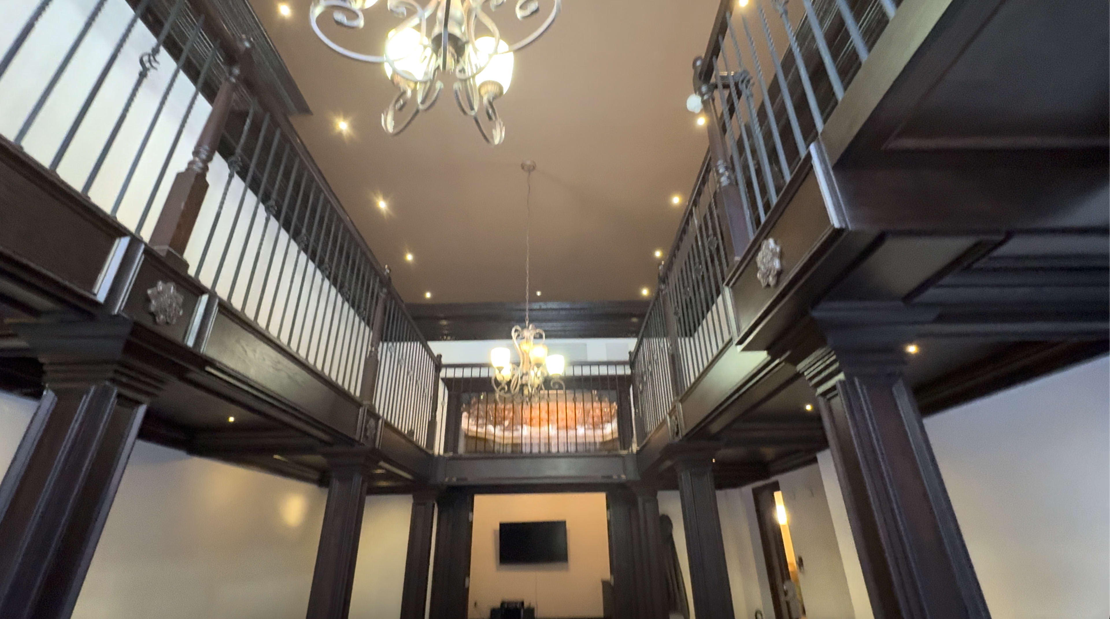 CREATIVE STUDIO/LOFT SPACE/UNIQUE EVENT SPACE Image in Hoboken, Hoboken, NJ