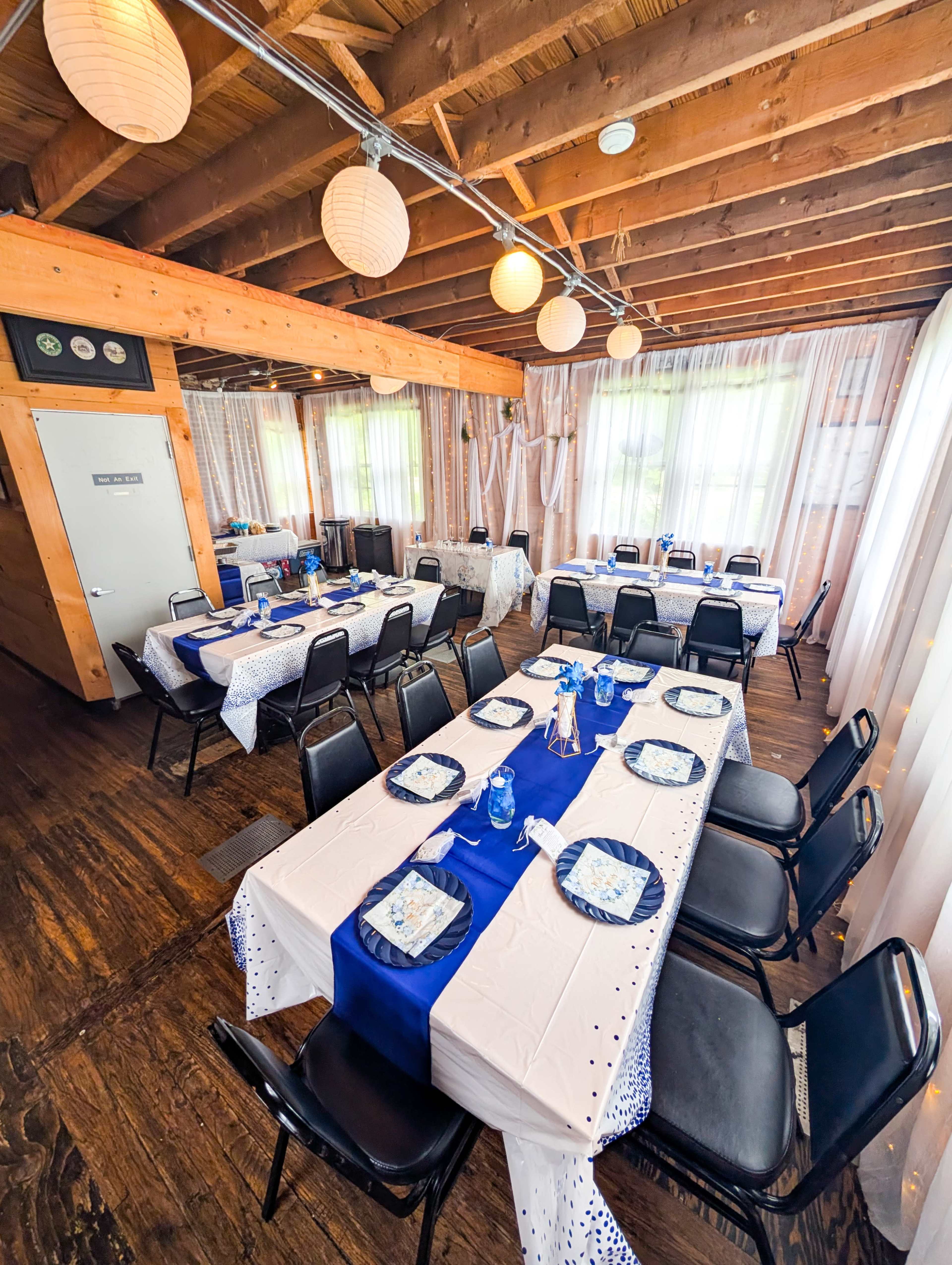 Rustic Charm Meets Craft Beer: A Cozy Event Space for Unforgettable Gatherings Image in Hazardville, Enfield, CT
