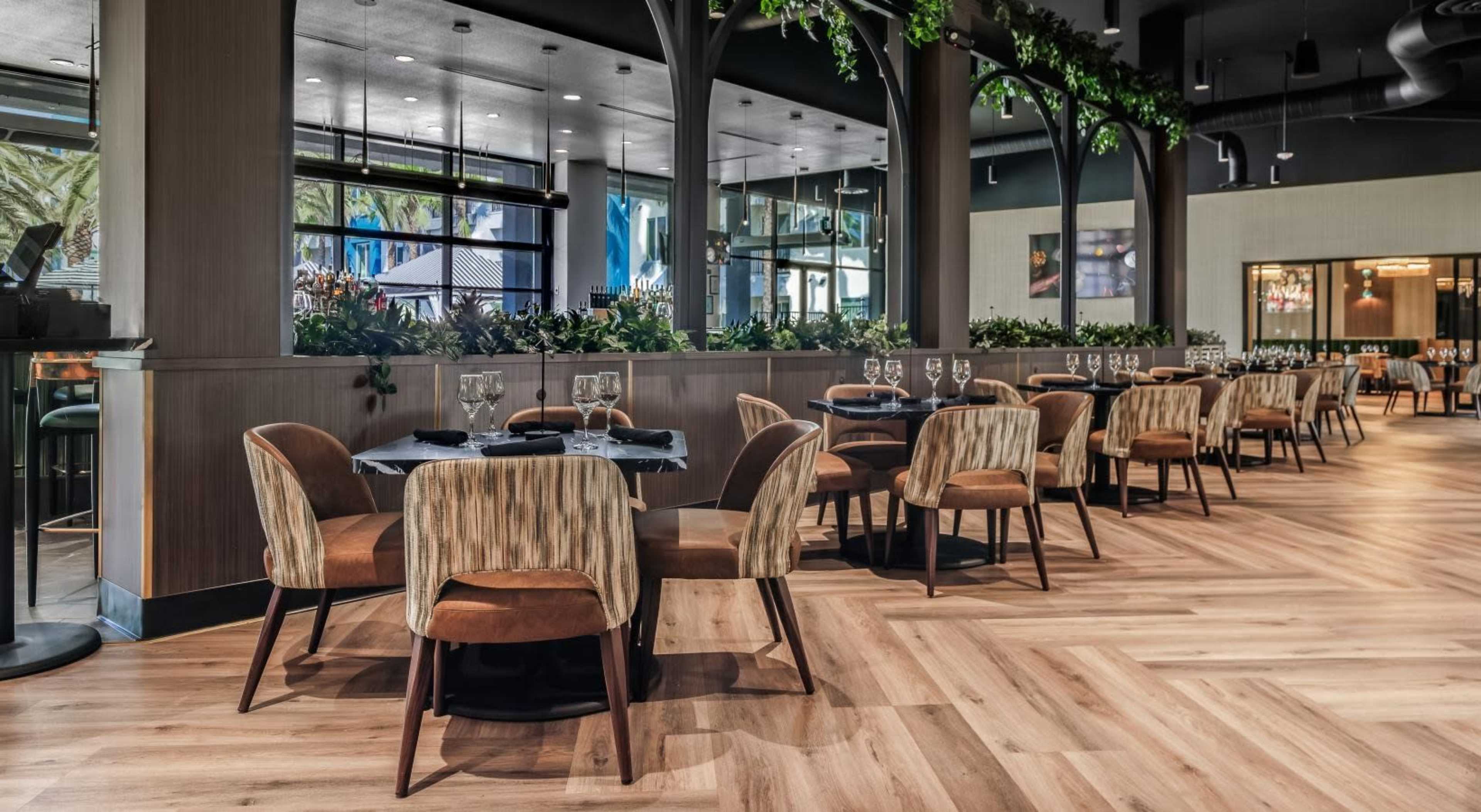 Lexie's Bistro Image in Henderson, Henderson, NV