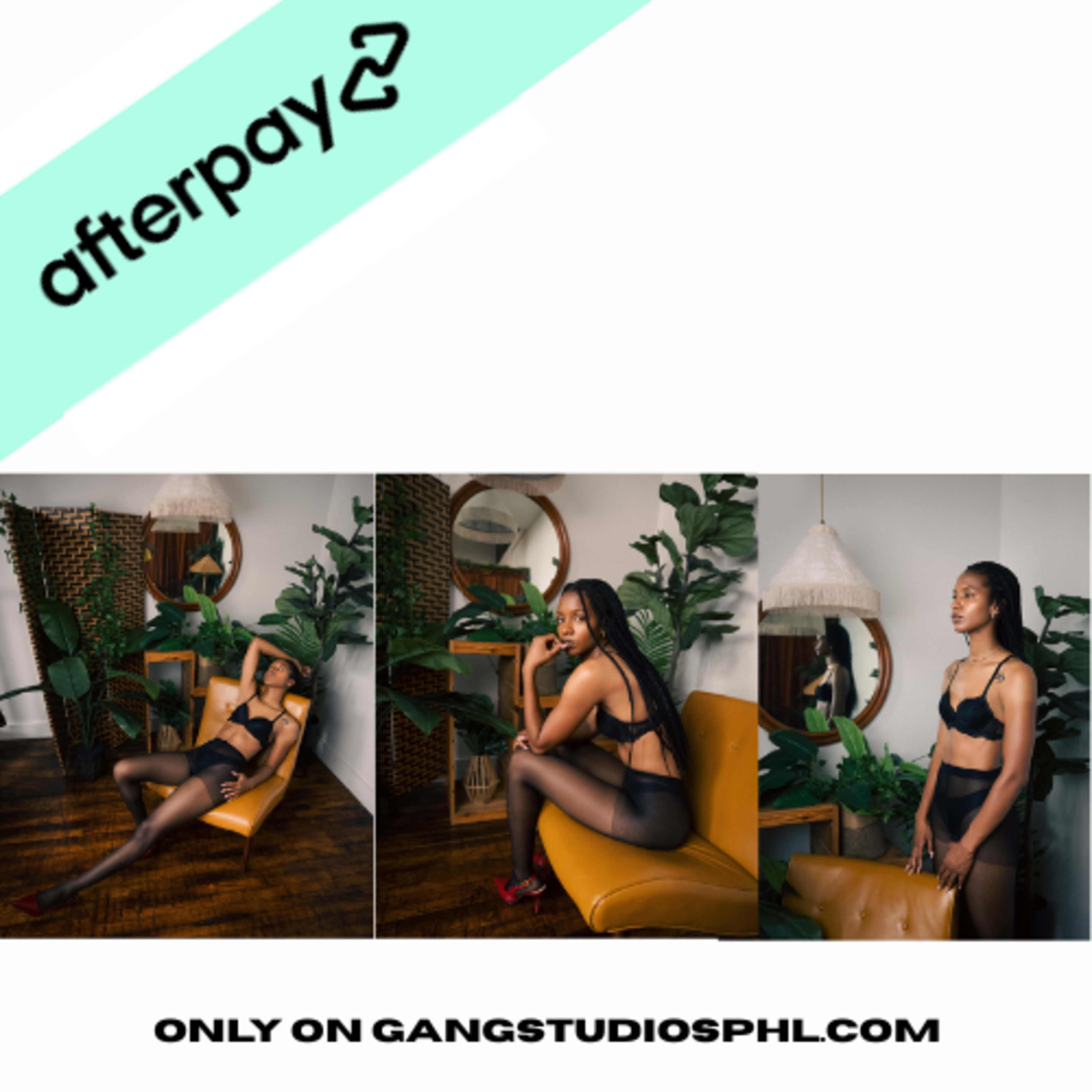 D.I.Y Culture content loft Image in North Philadelphia, Philadelphia, PA