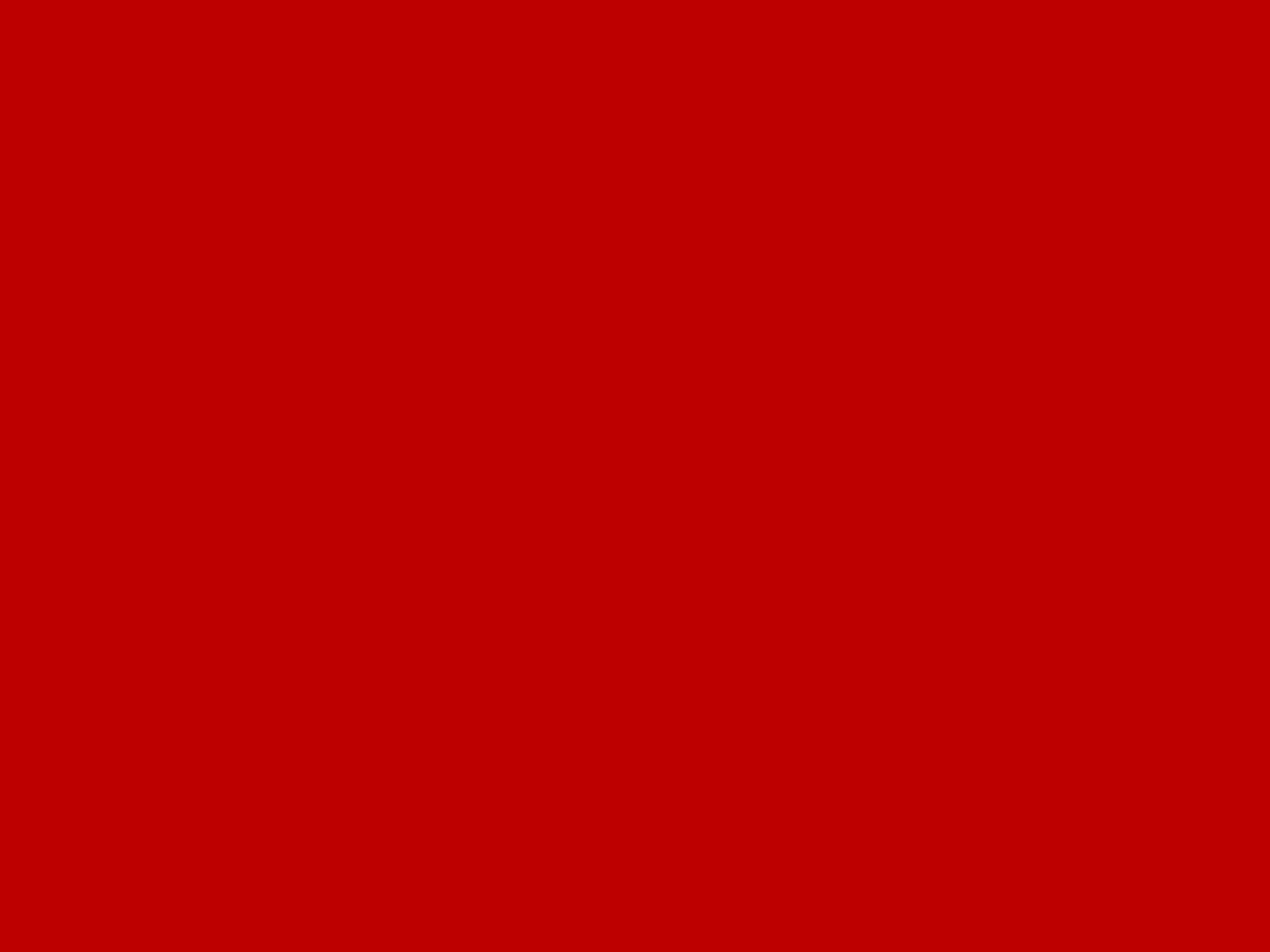 Red Seamless Backdrop Paper