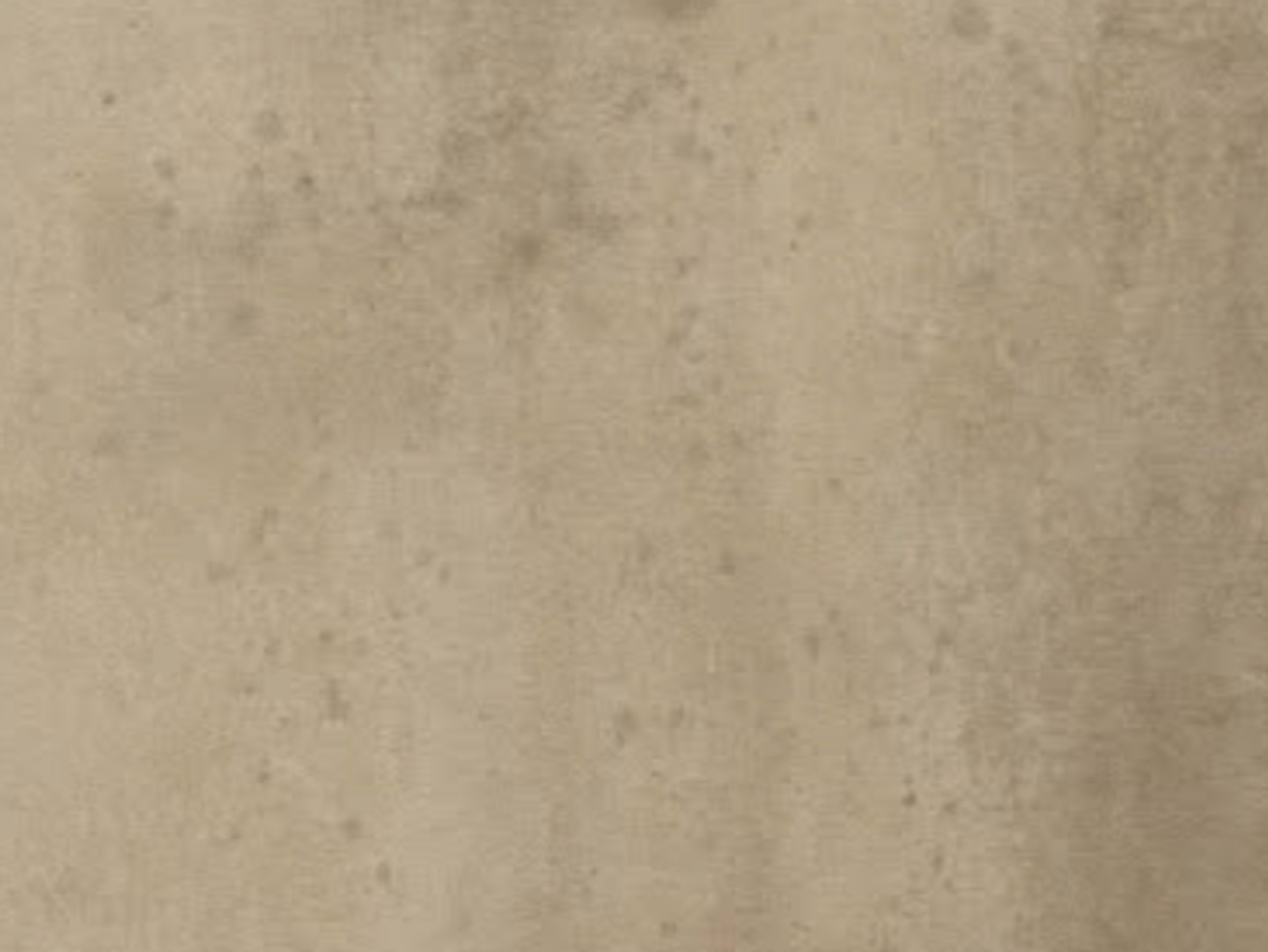 Hand-Painted Canvas Backdrop *Beige*