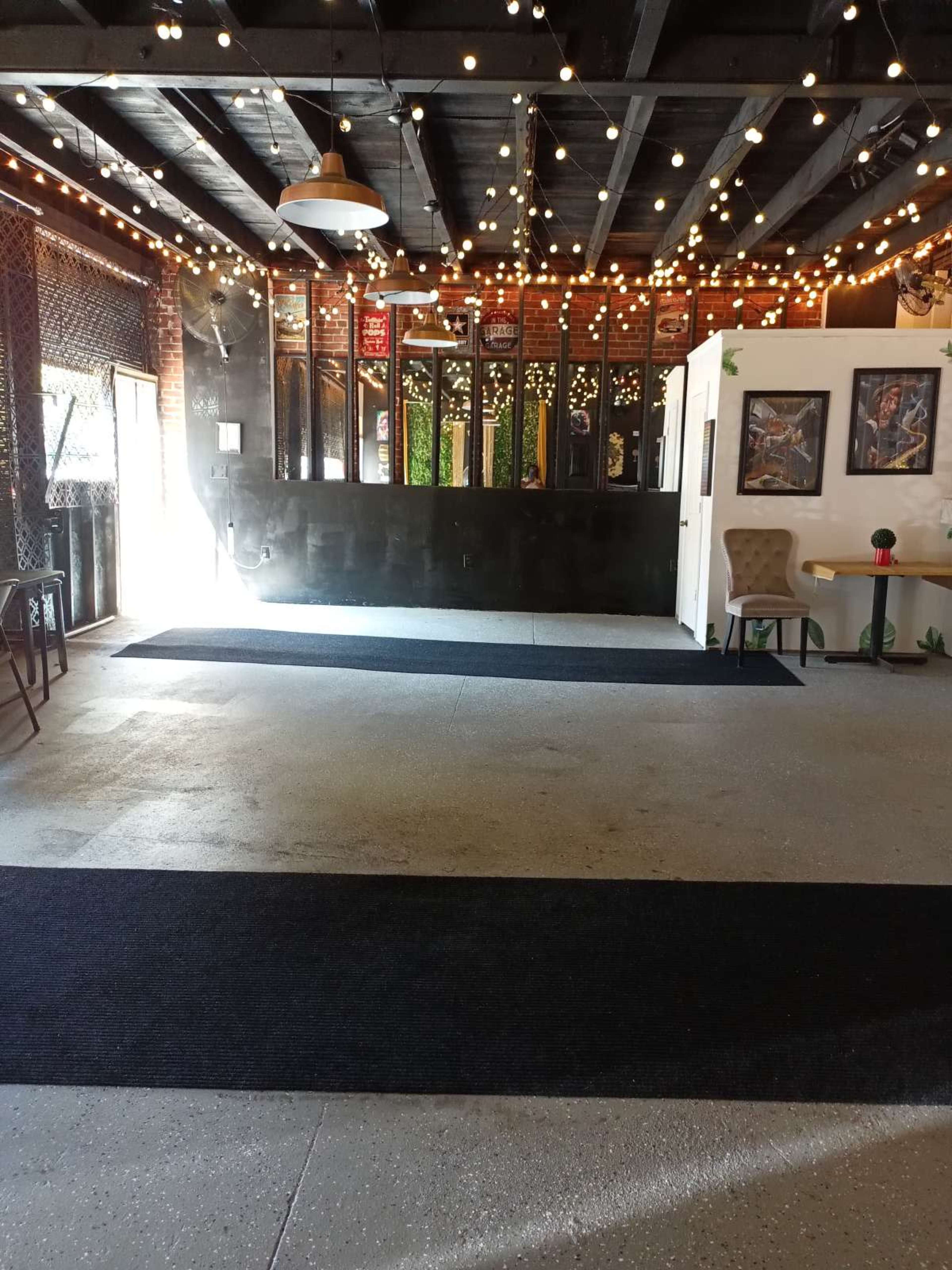 SOPHISTICATED POSSIBILITIES Image in Olney-Oak Lane, Philadelphia, PA