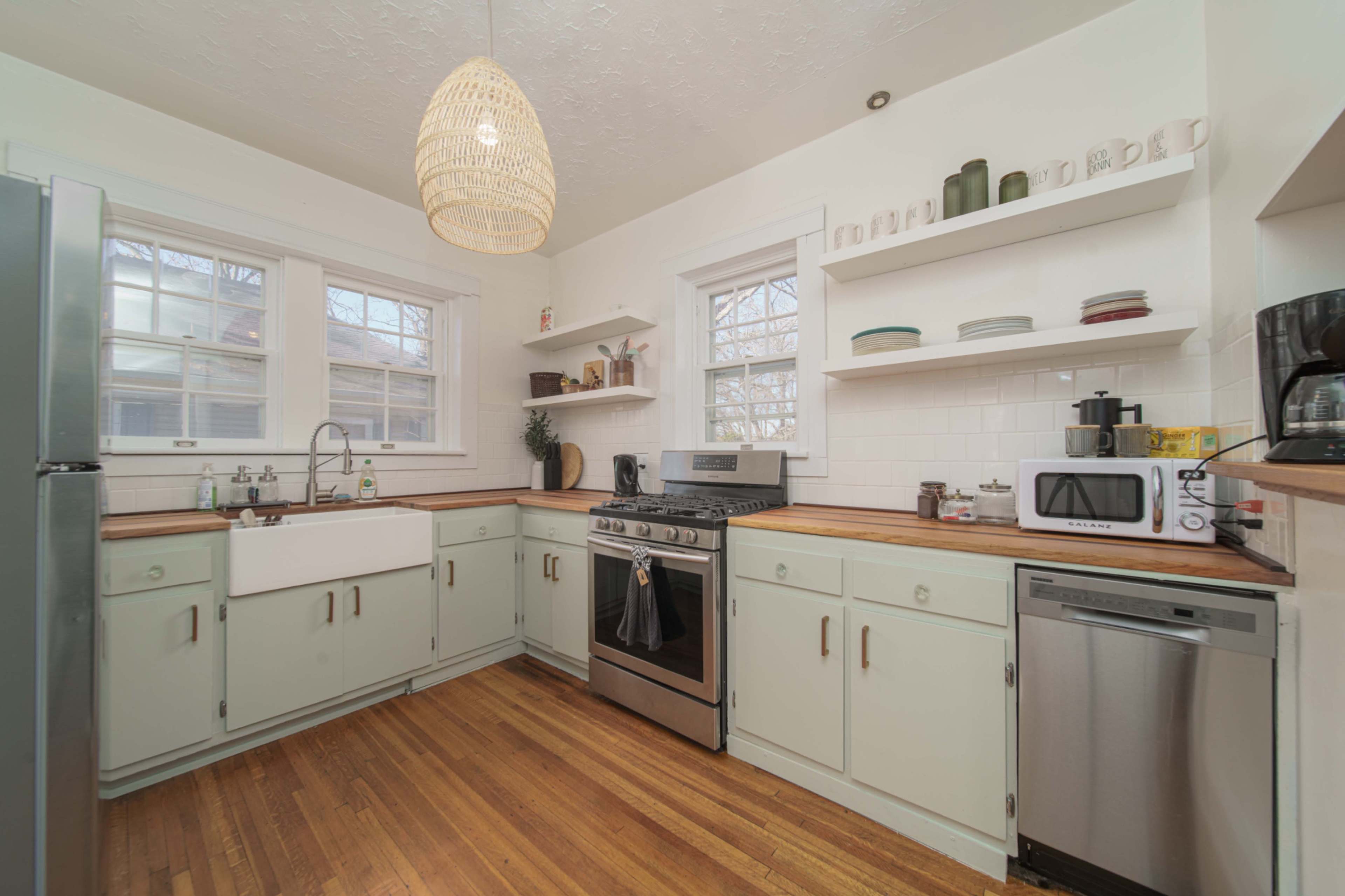 A Historic Haven for Creative and Classic Events Image in Salisbury, Salisbury, NC