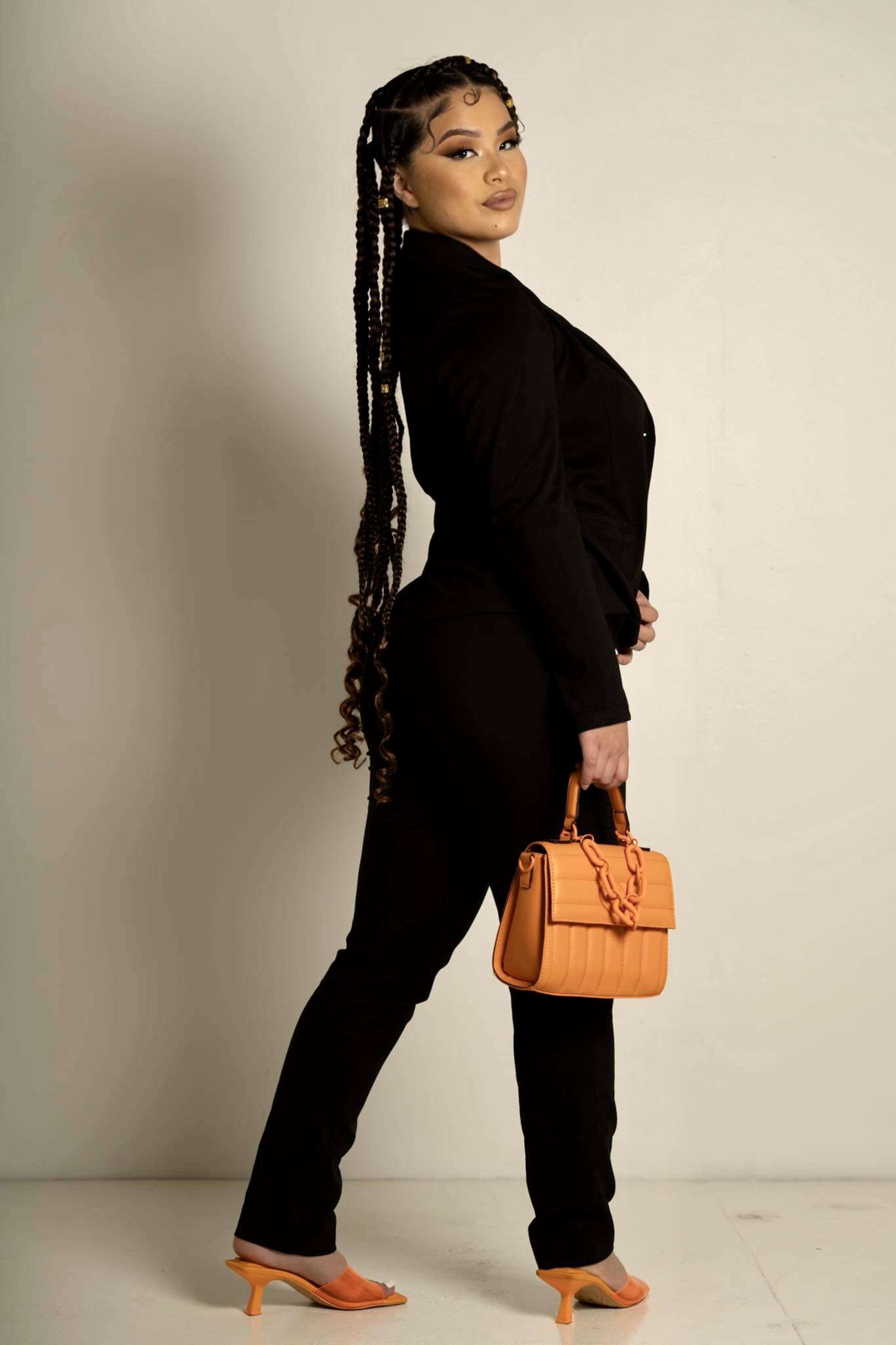 Photoshoot