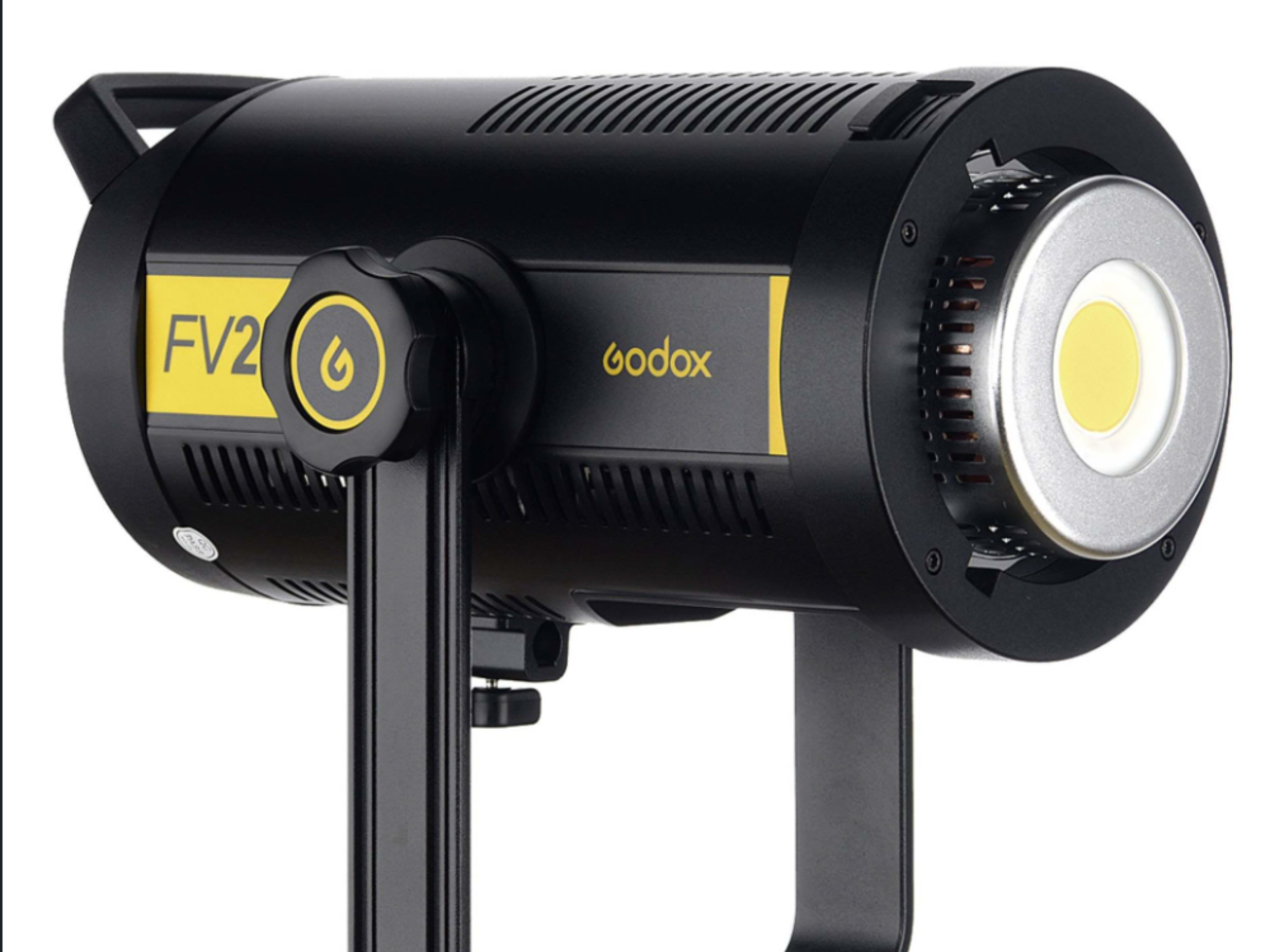 Godox FV 200