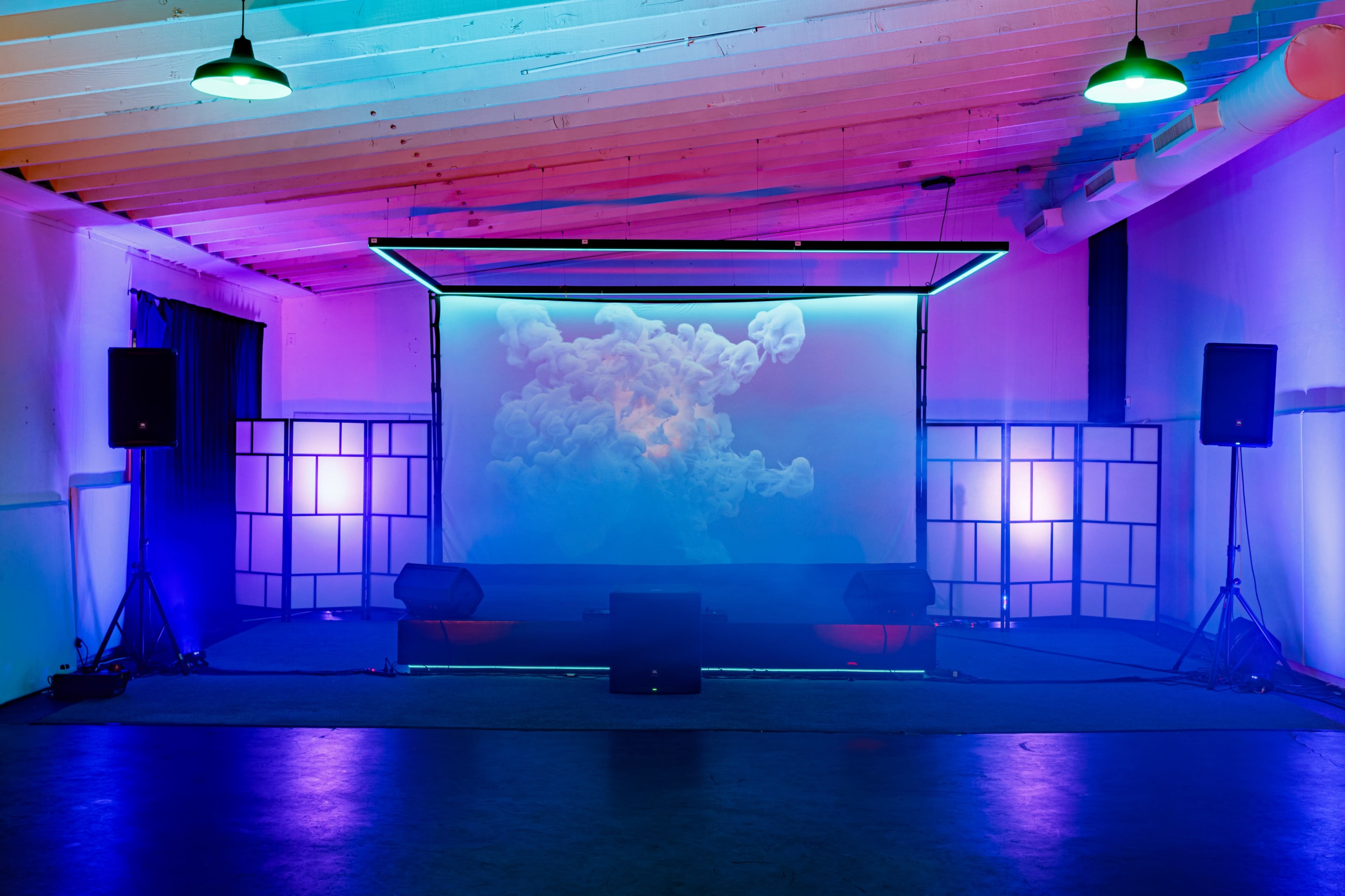 The Dojo Image in Studio City, Studio City, CA