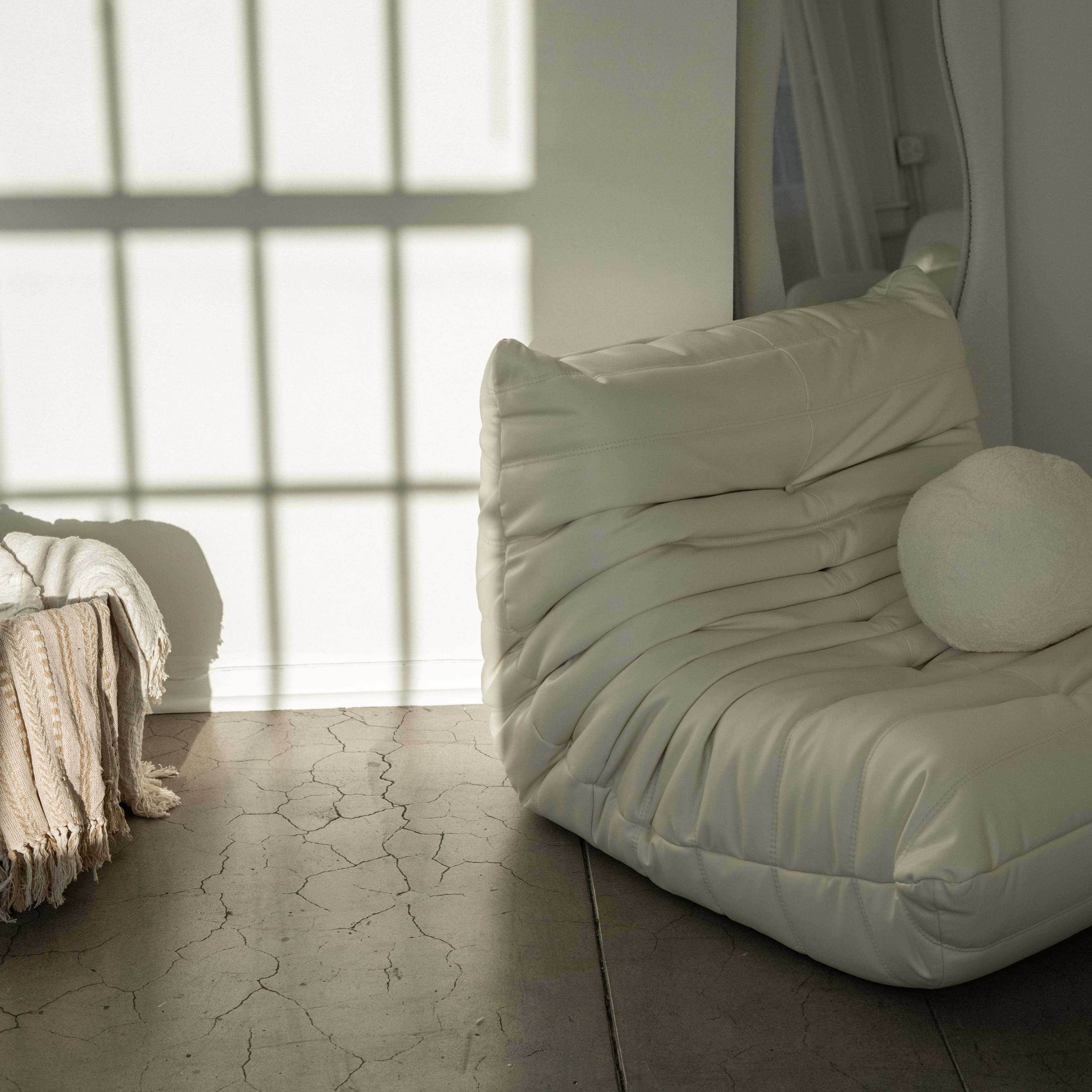 Natural Light Luxury Photography Studio in Portland Pearl District Image in Northwest Portland, Portland, OR