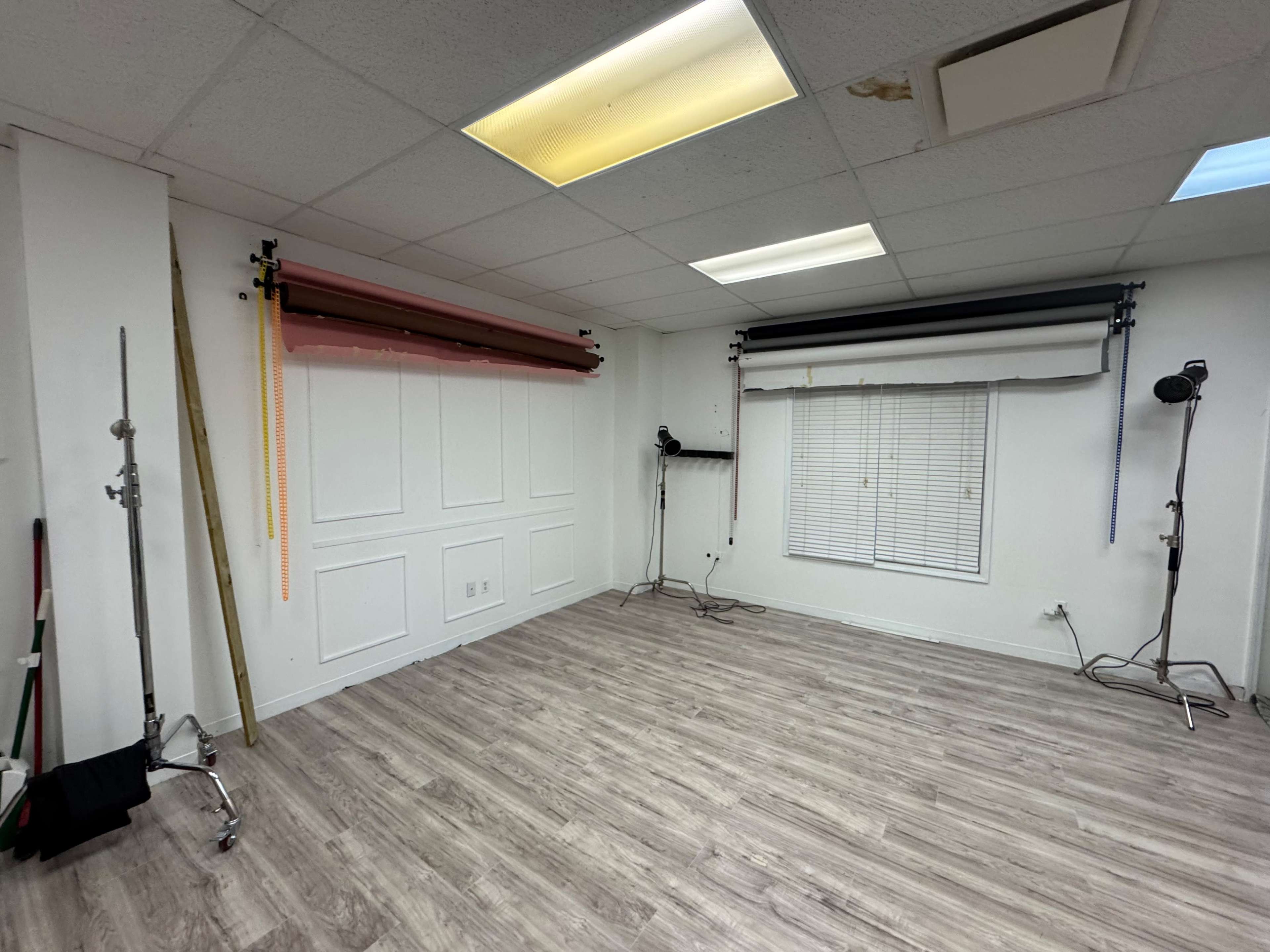 Studio with Multiple options Image in Irmo, Columbia, SC