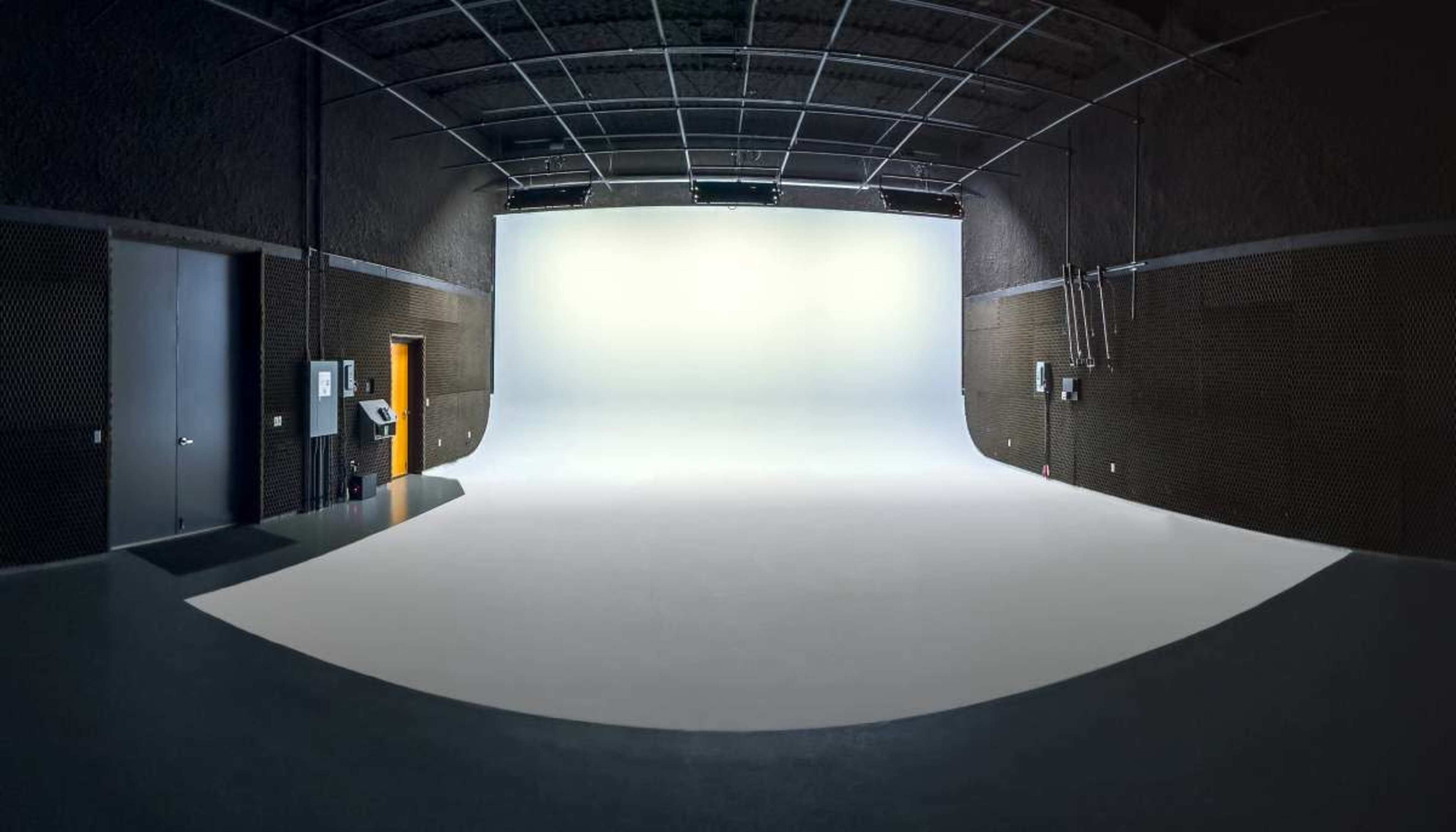Studio B at Lowing Studios! Image in Northview, Grand Rapids, MI