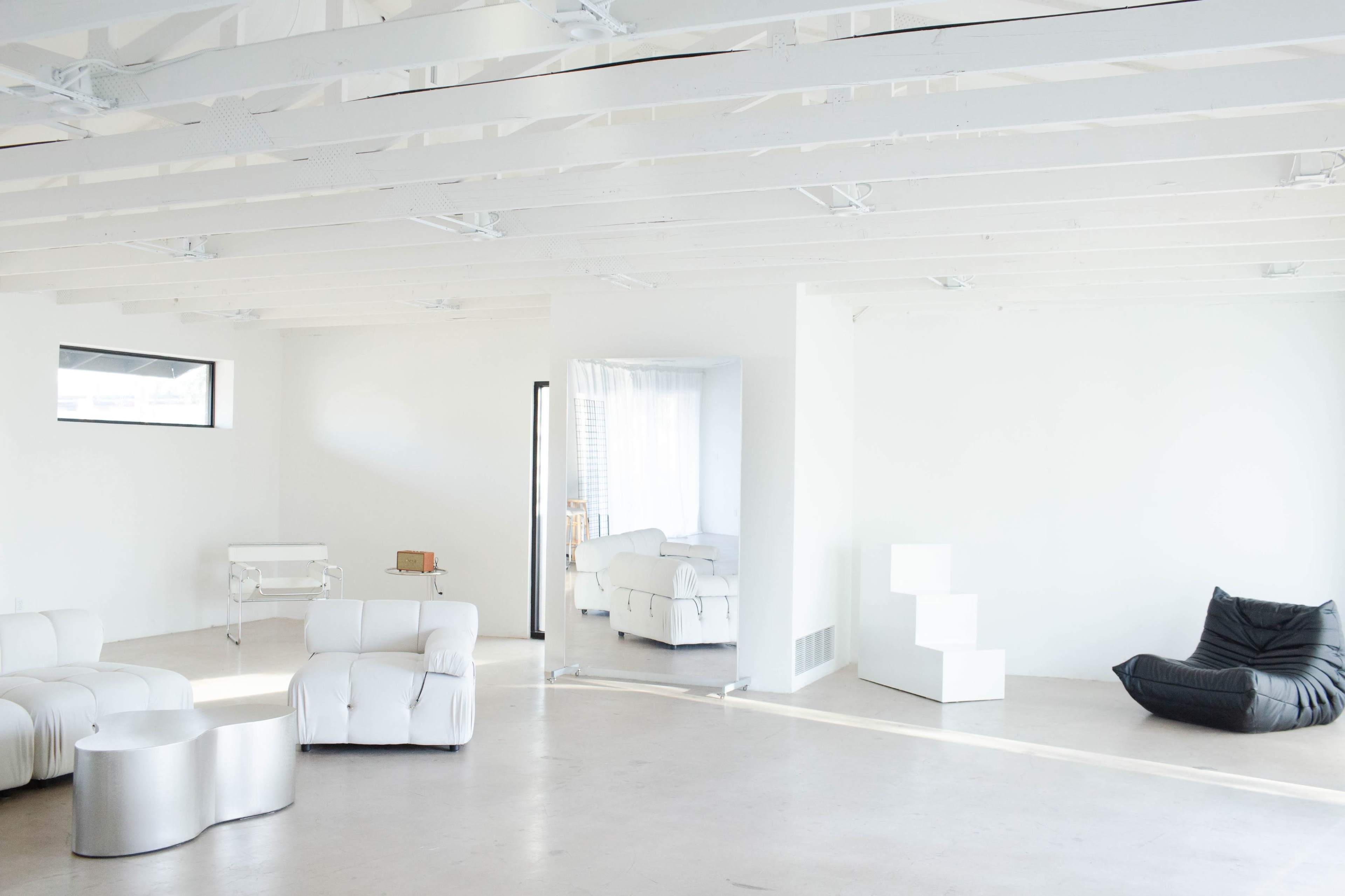 Natural Light Studio in Phoenix Image in South Mountain Village, Phoenix, AZ