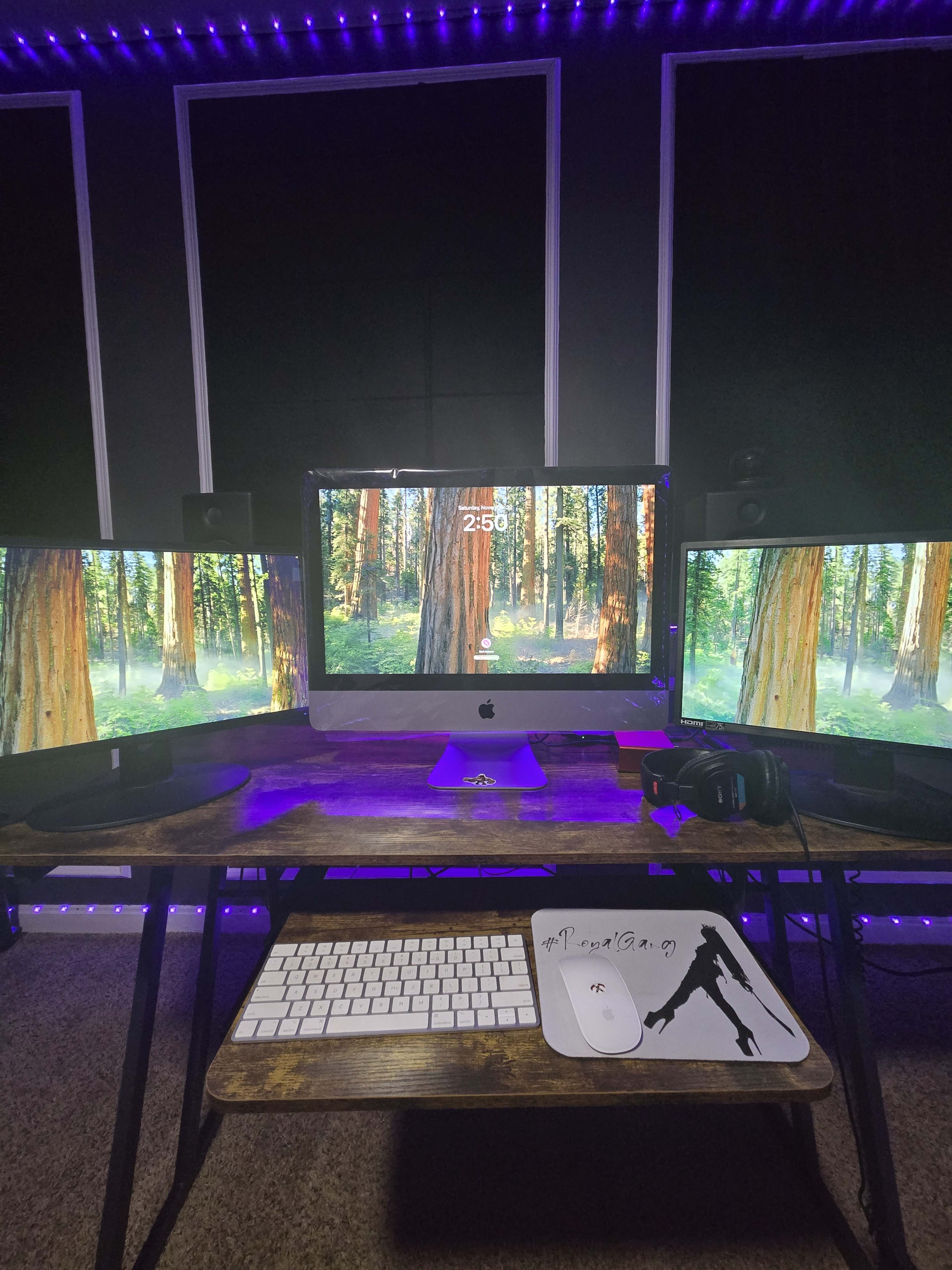 Thee Lab – Music Studio Image in McDonough, McDonough, GA