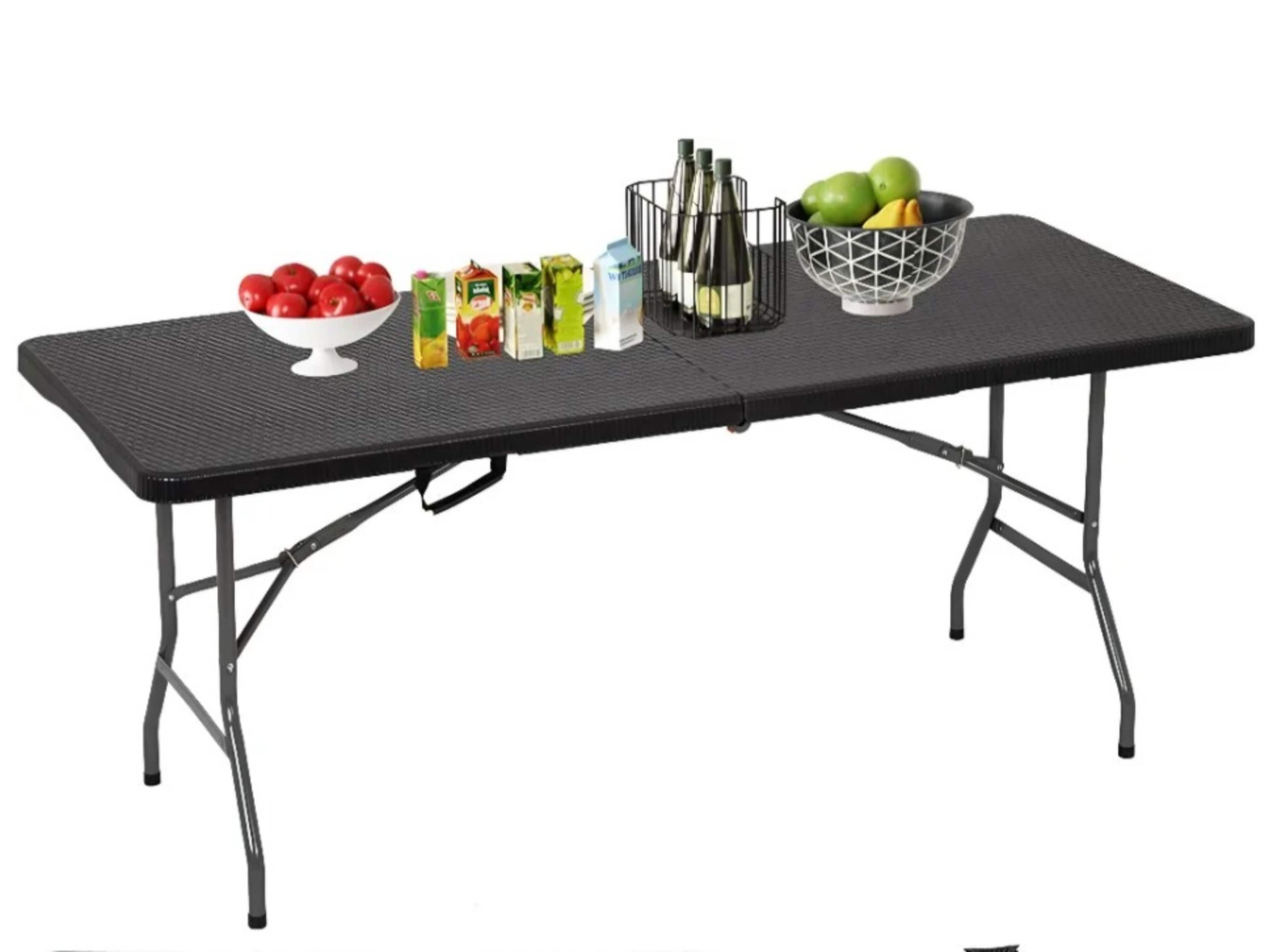 Tables