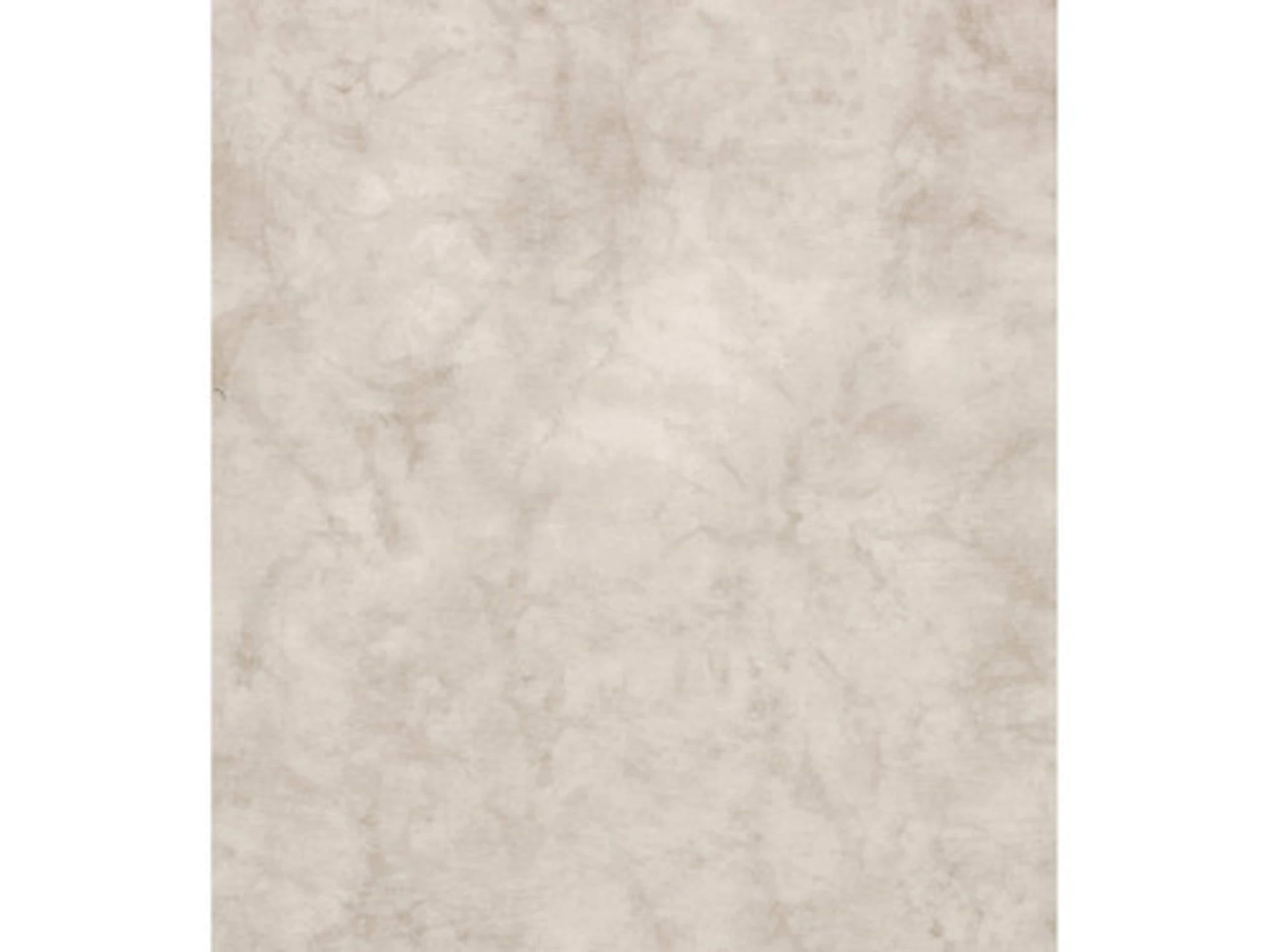 Backdrop Alley Crushed Muslin (10 x 12', Whitewash