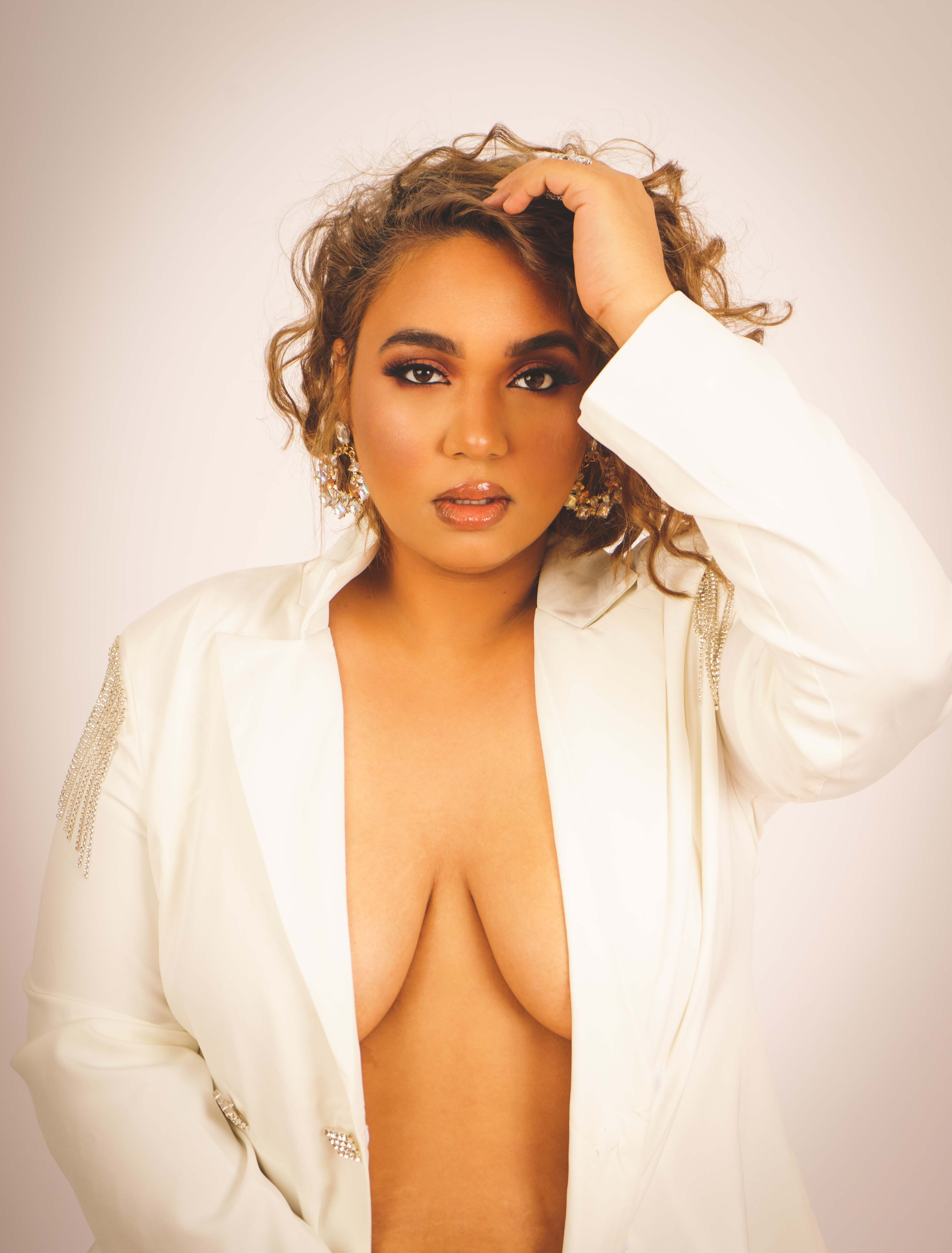 Photoshoot