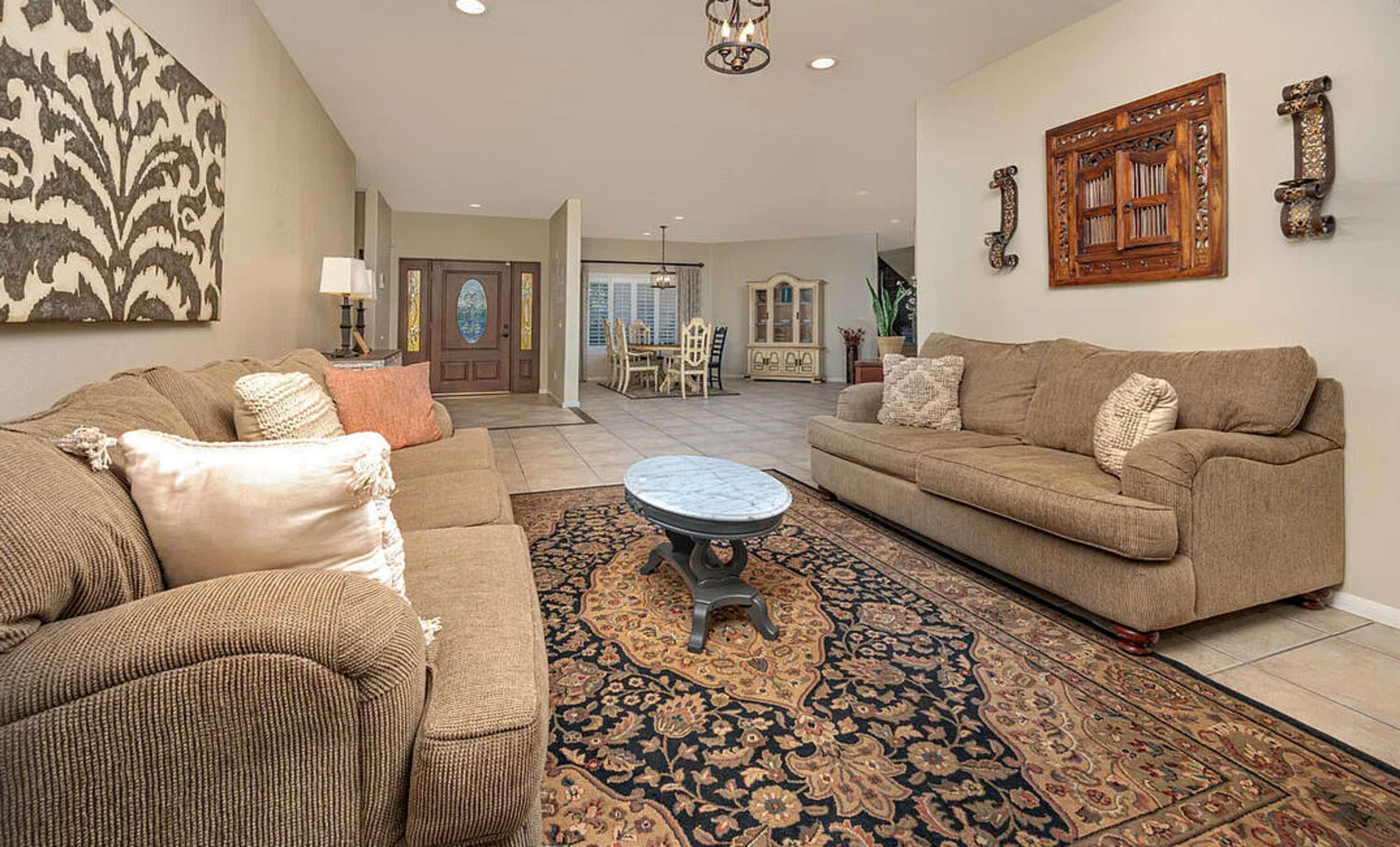 Remote location located nestled in the DeLuz mountains of Temecula Image in , Temecula, CA