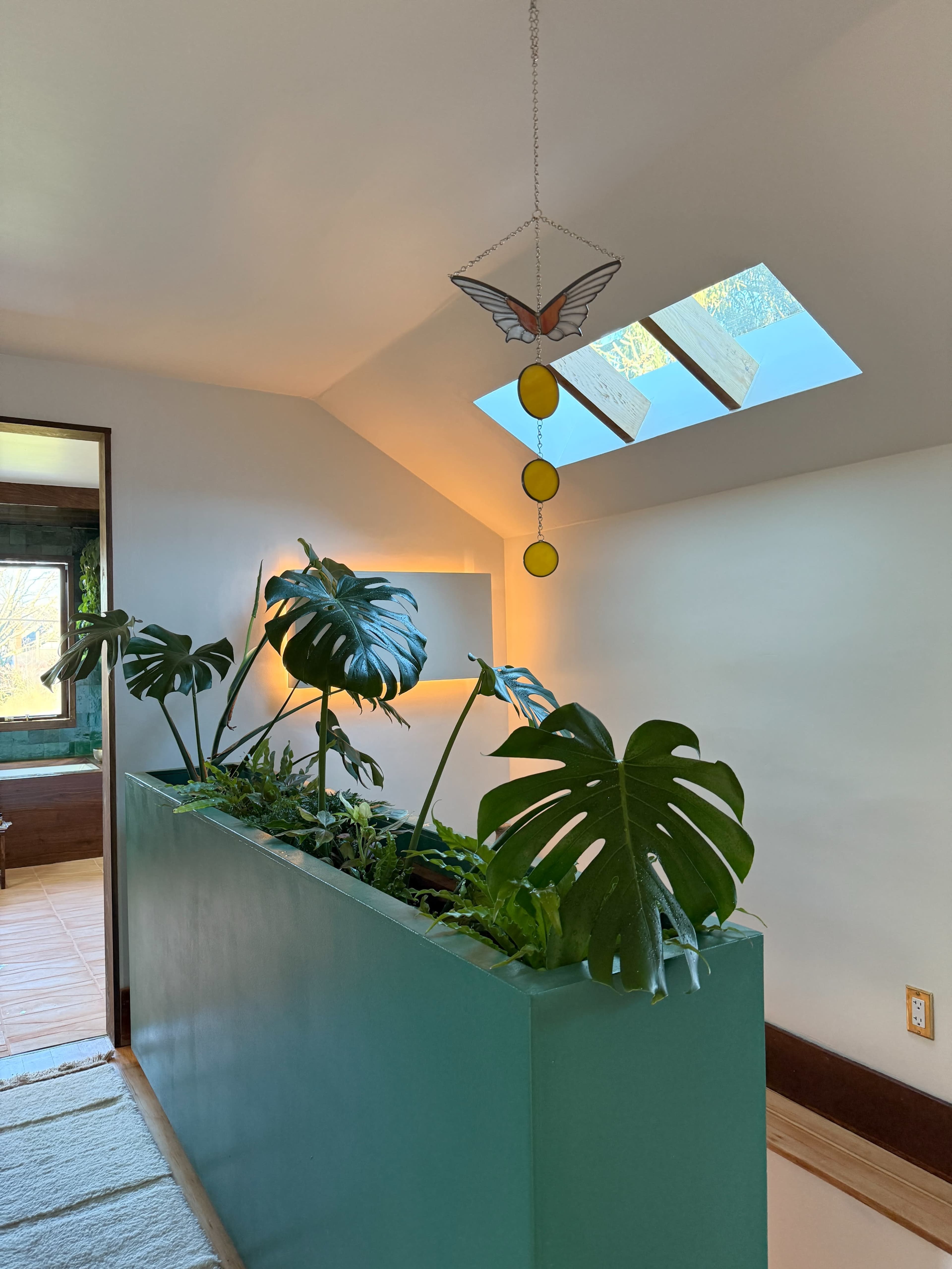 Tranquil Spa Retreat in Portland with Sauna & Soaking Tub Image in Arbor Lodge, PORTLAND, OR