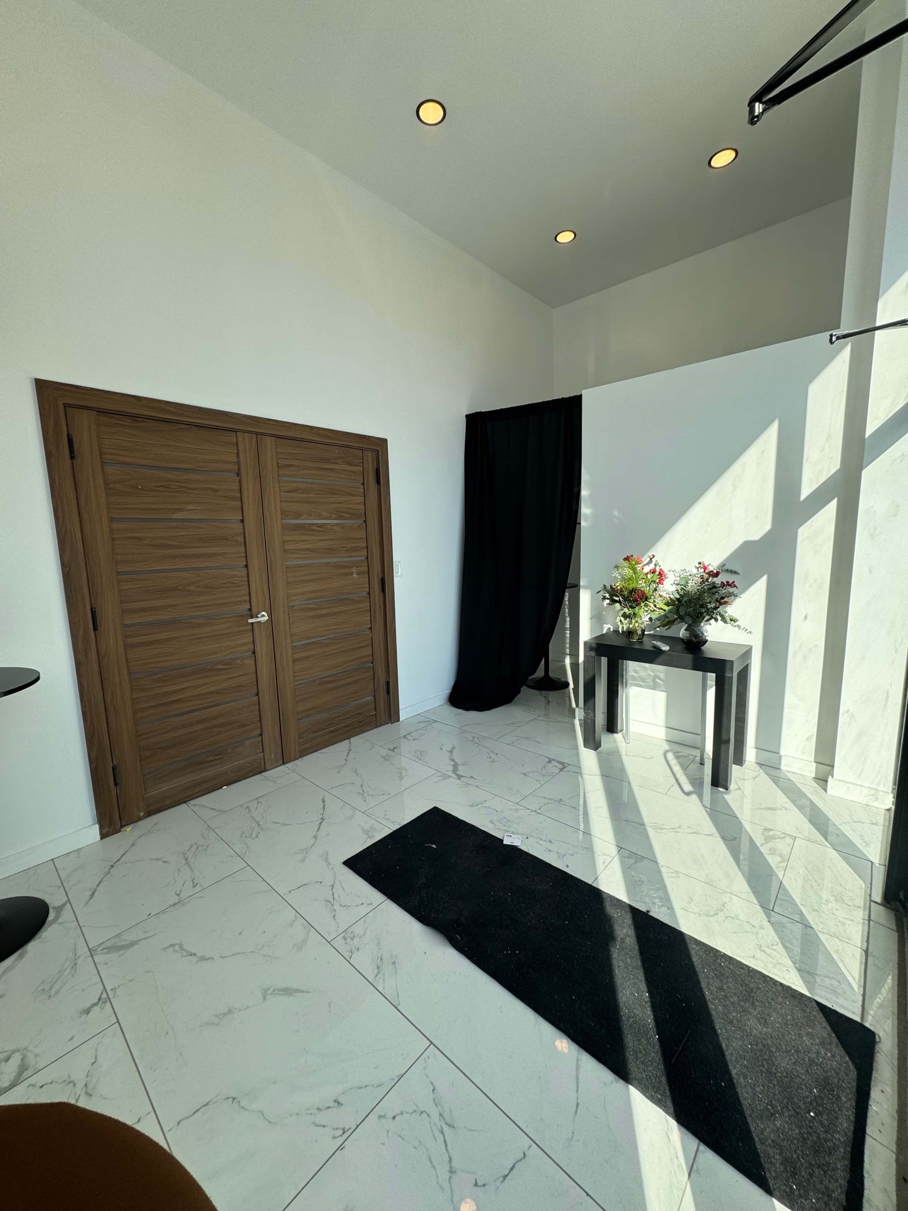 1st floor venue Image in Mott Haven, Bronx, NY