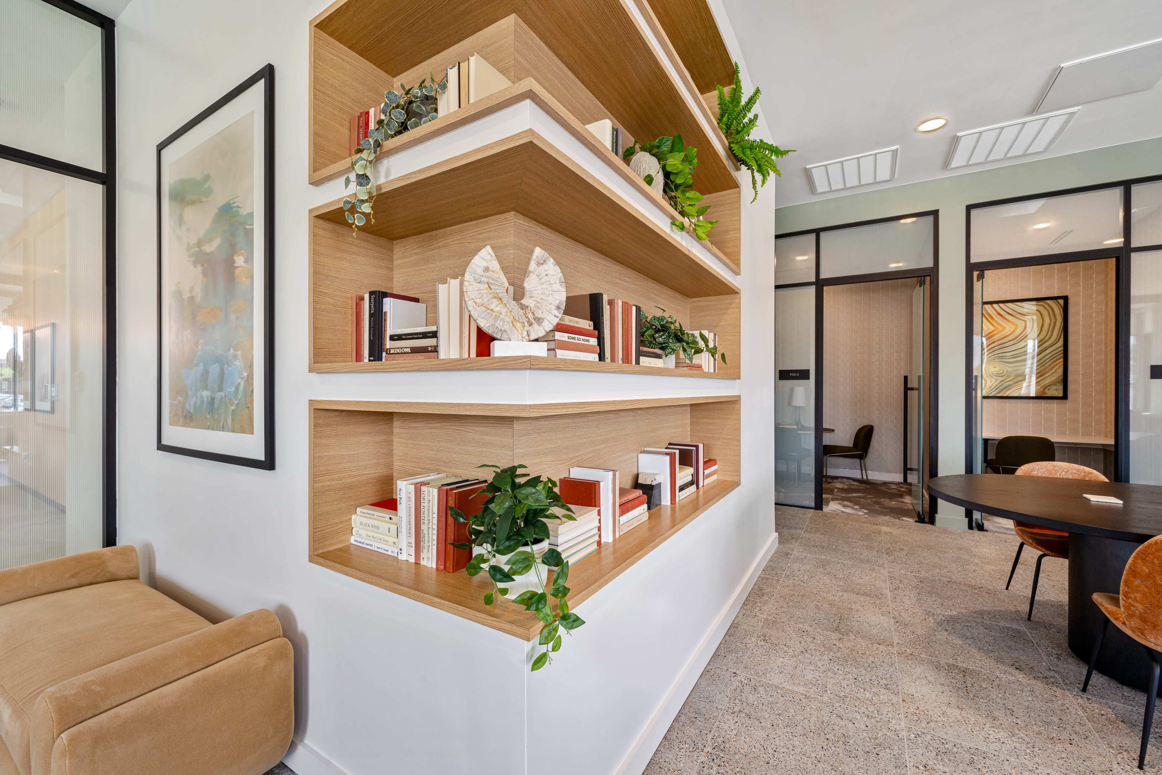 Large Multipurpose Space Perfect for Your Next Event, Meeting or Party!!! Image in North Central Westminster, Westminster, CO