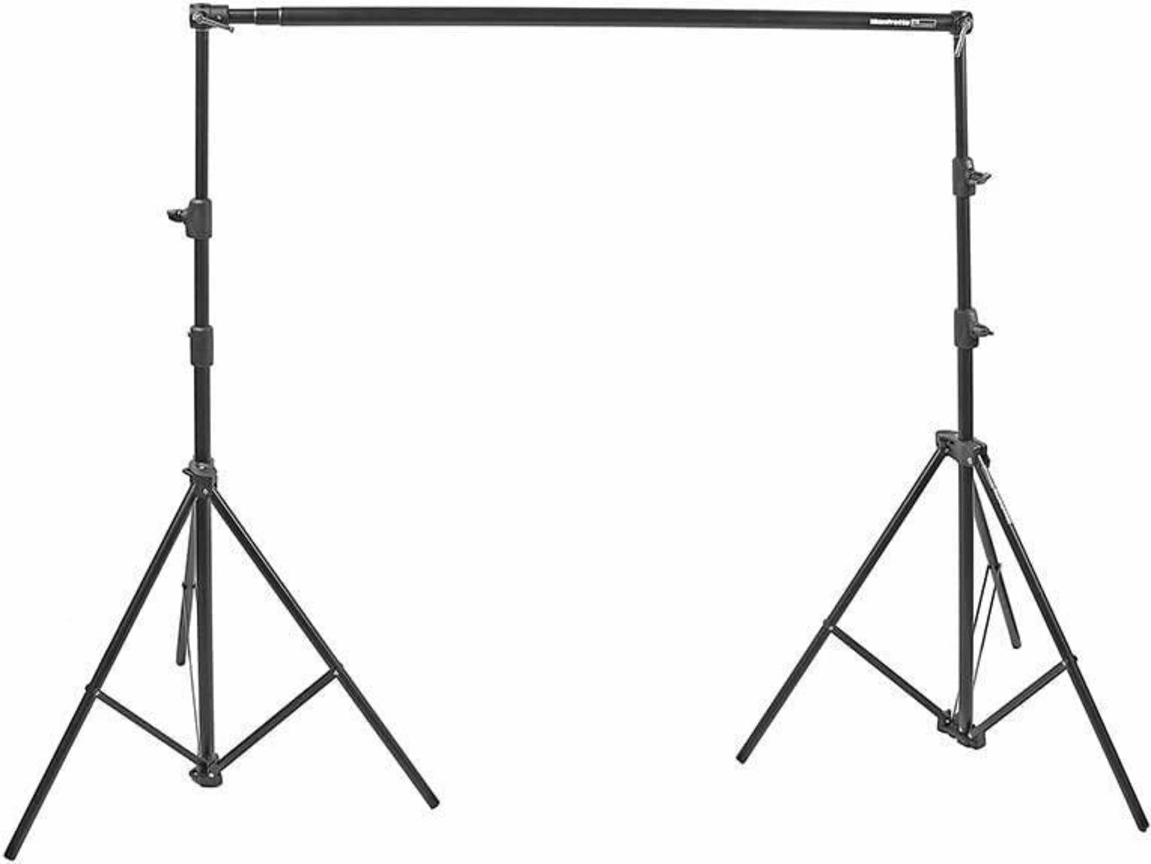 Backdrop Stand