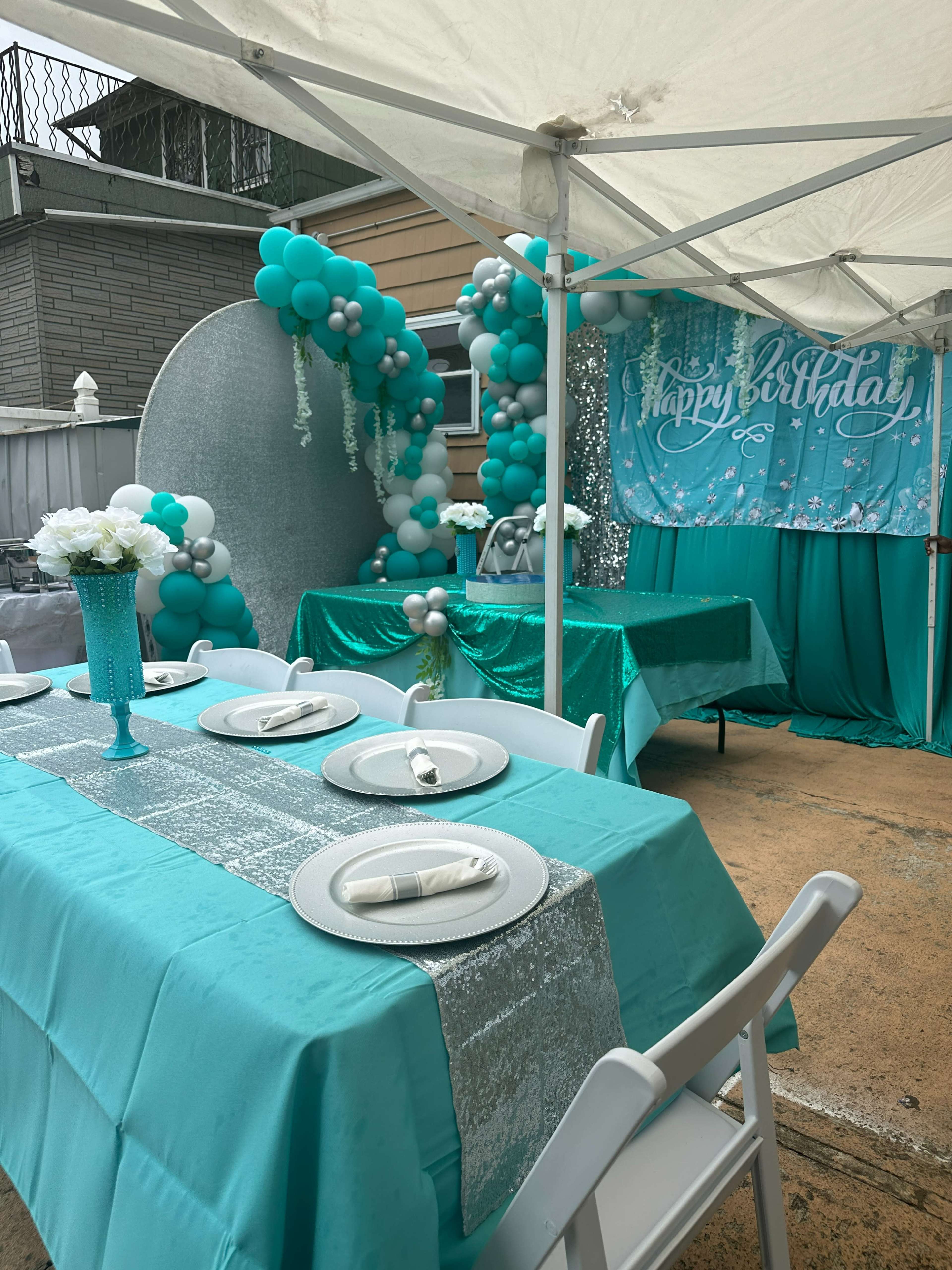 Brown Sugar Enterprise Image in Canarsie, Brooklyn, NY