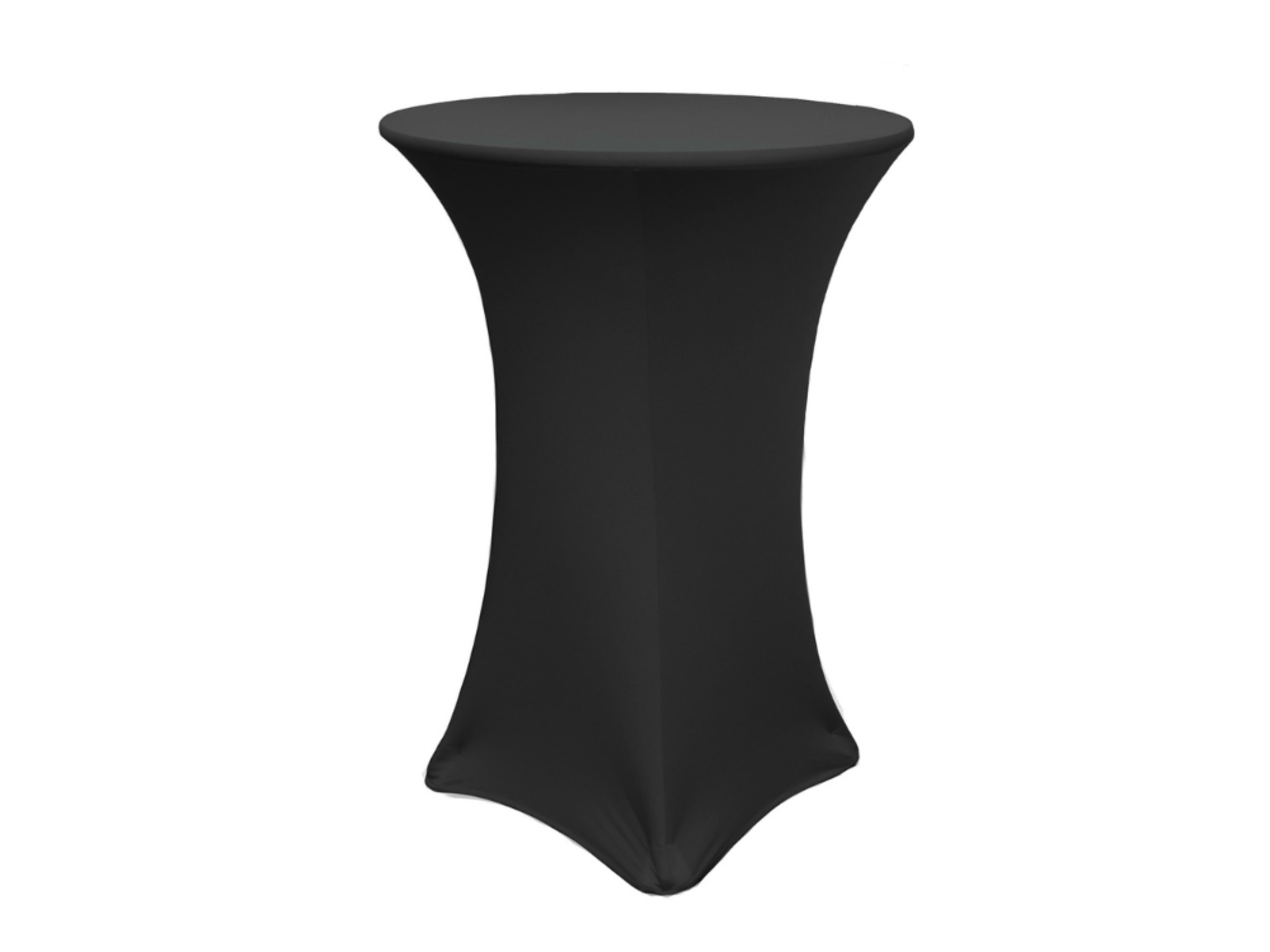 Cocktail Table