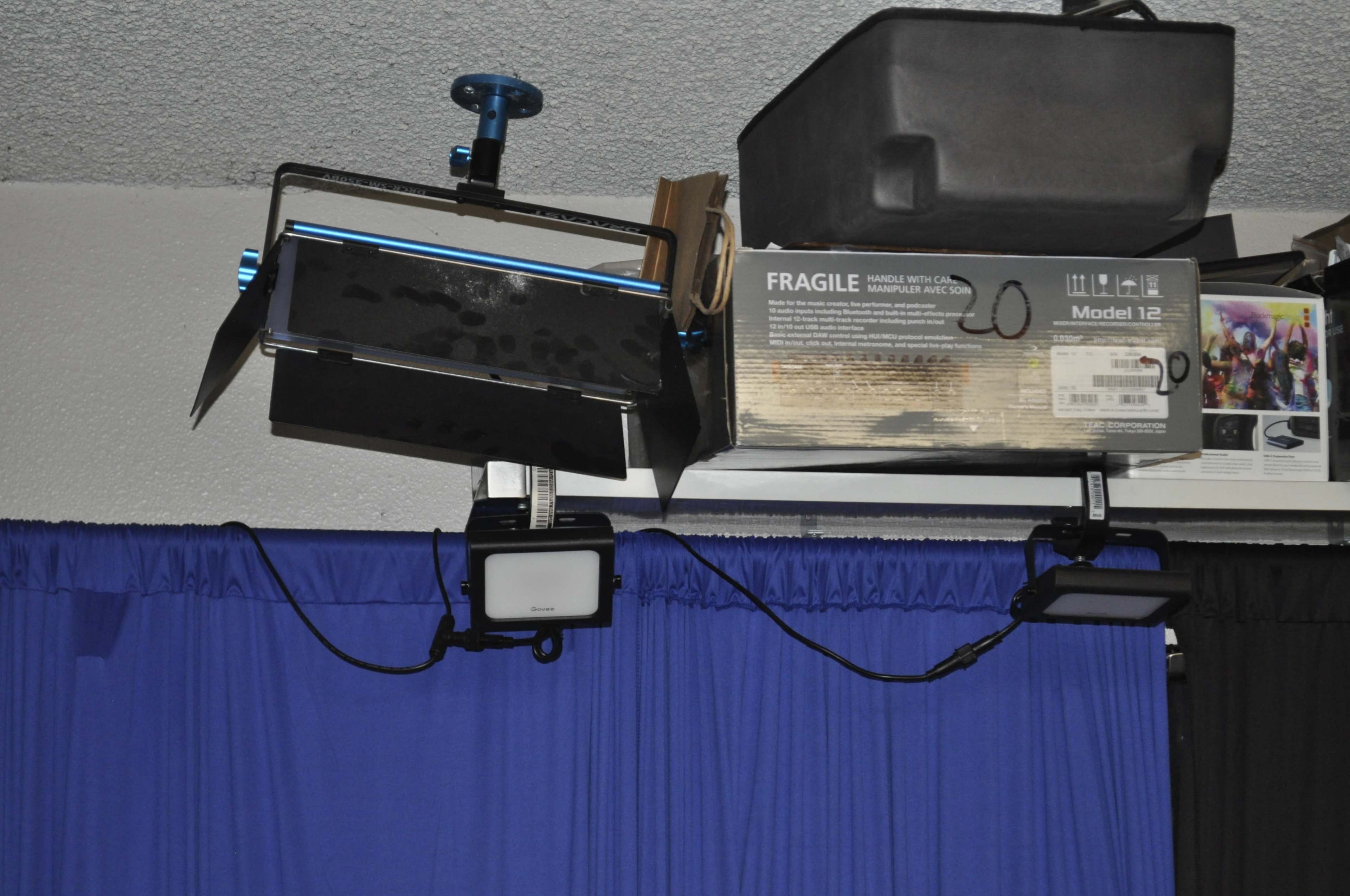 Downtown Burbank Image in Burbank, BURBANK, CA