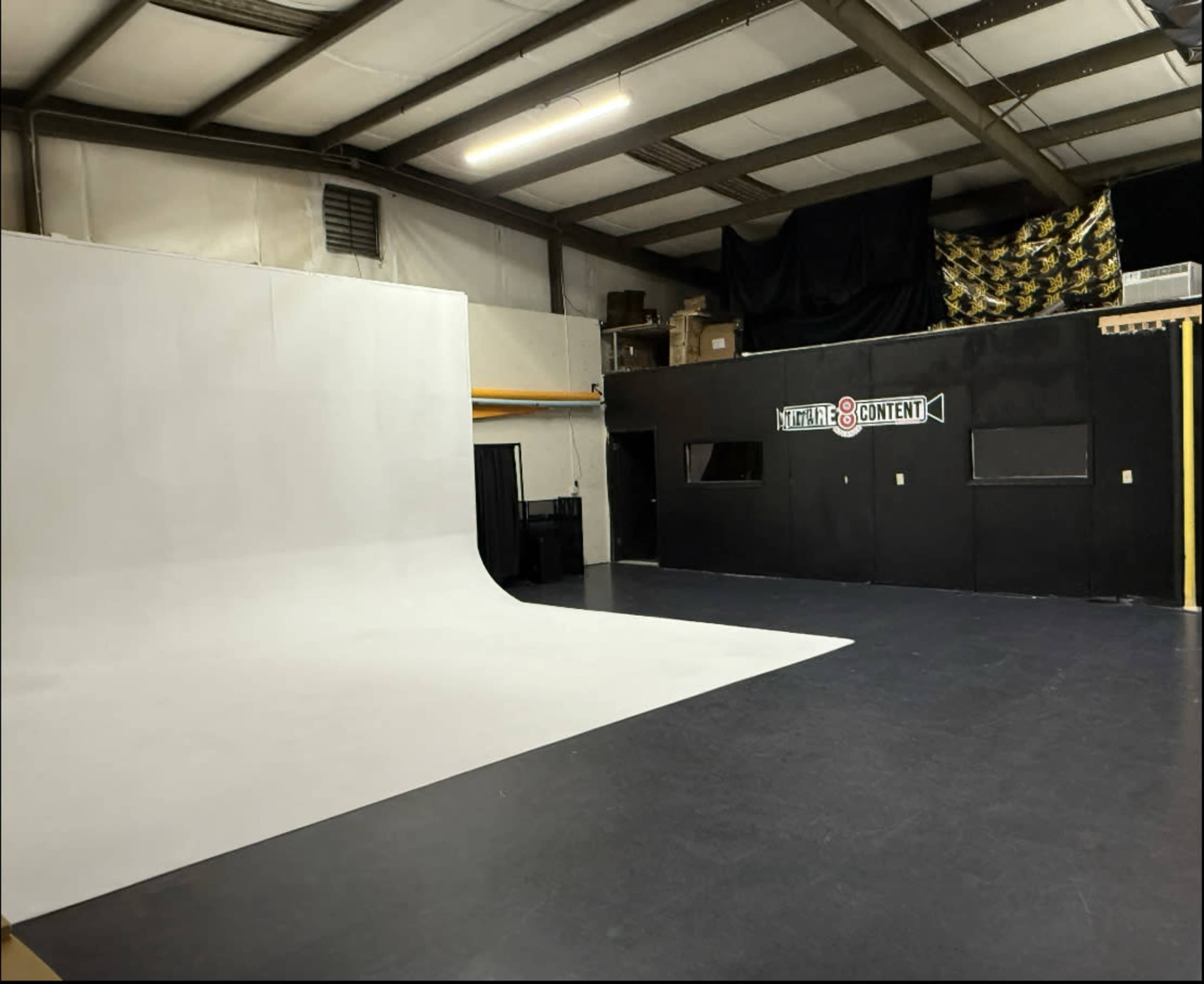 Atlanta Northside Content Space Image in Smyrna, Smyrna, GA