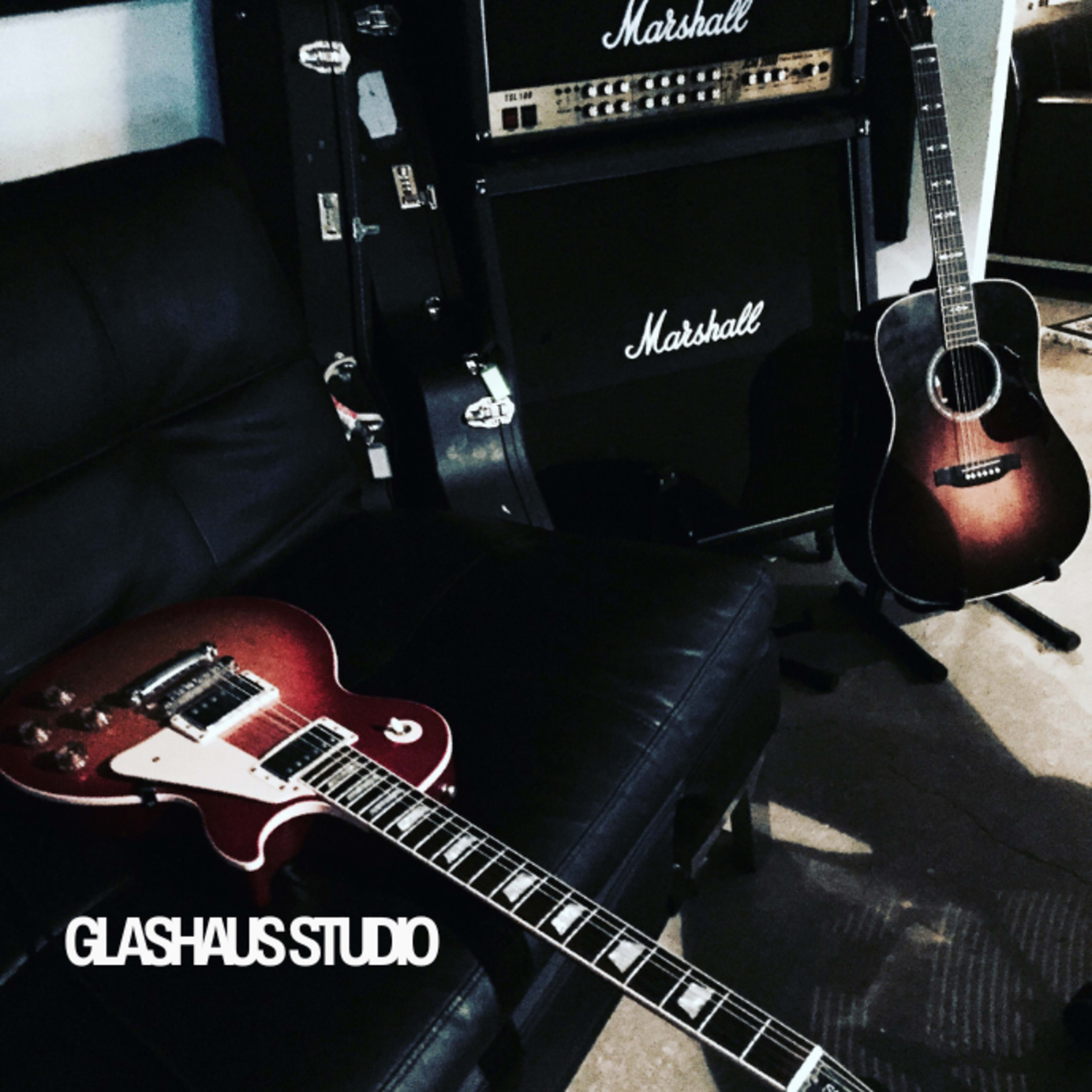 Recording Studio | Music, Podcasts, Vocals, Production, Voice Overs, and Music Videos Image in Hollywood, Los Angeles, CA