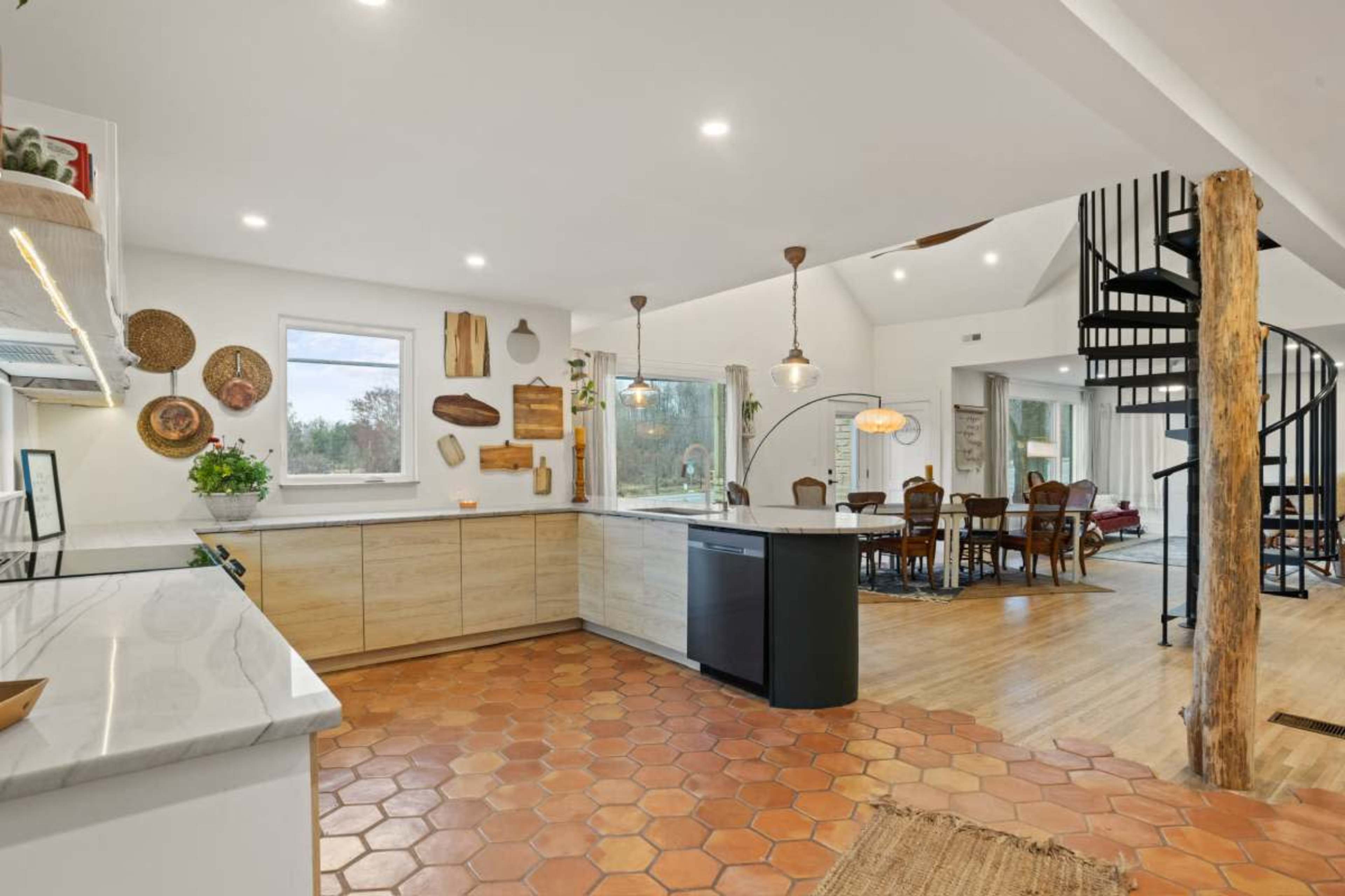 The Travelers Rest 1690 Collective Image in , Travelers Rest, SC