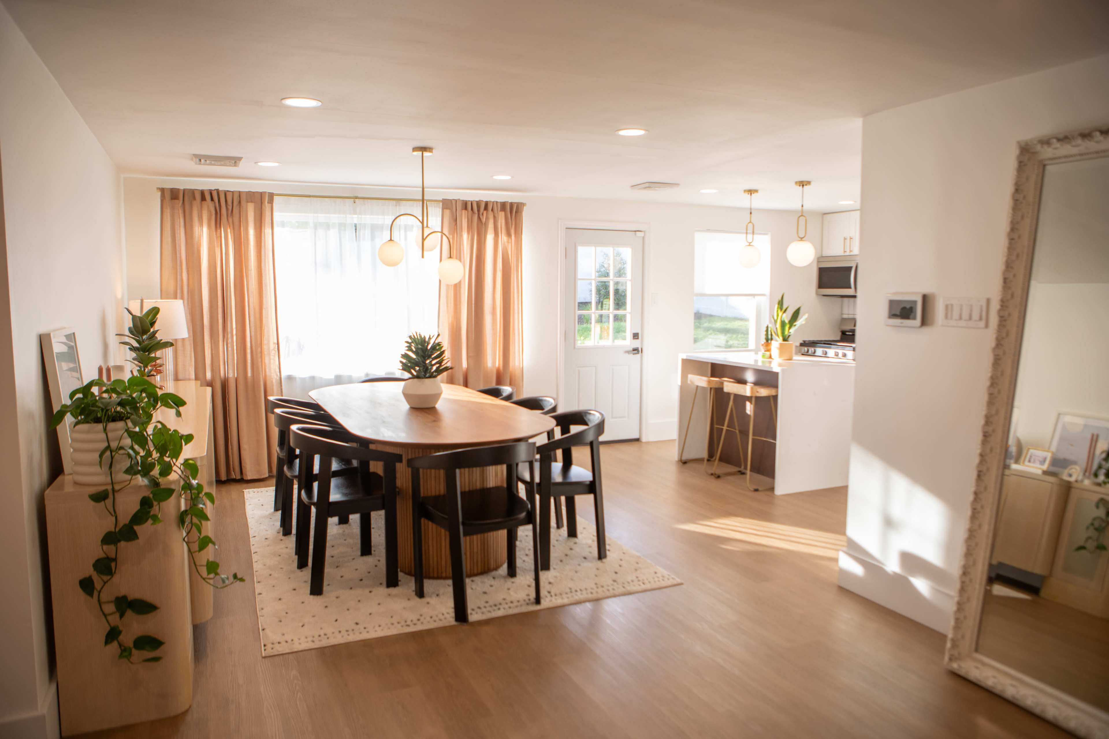 Updated Small Home with Great Natural Light Image in Barrington, Haddonfield, NJ