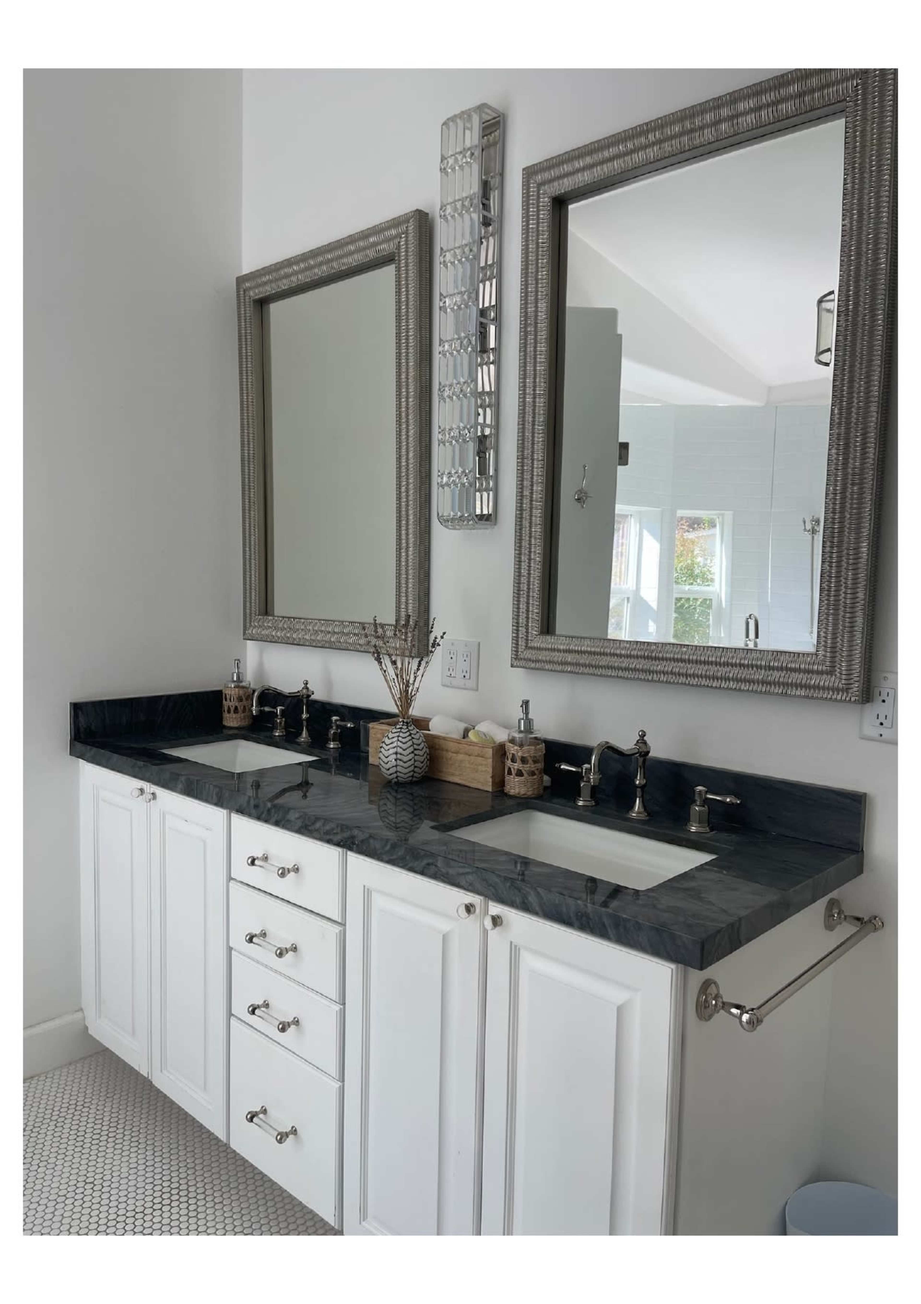 Malibu Home with Breathtaking Views Image in , Malibu, CA