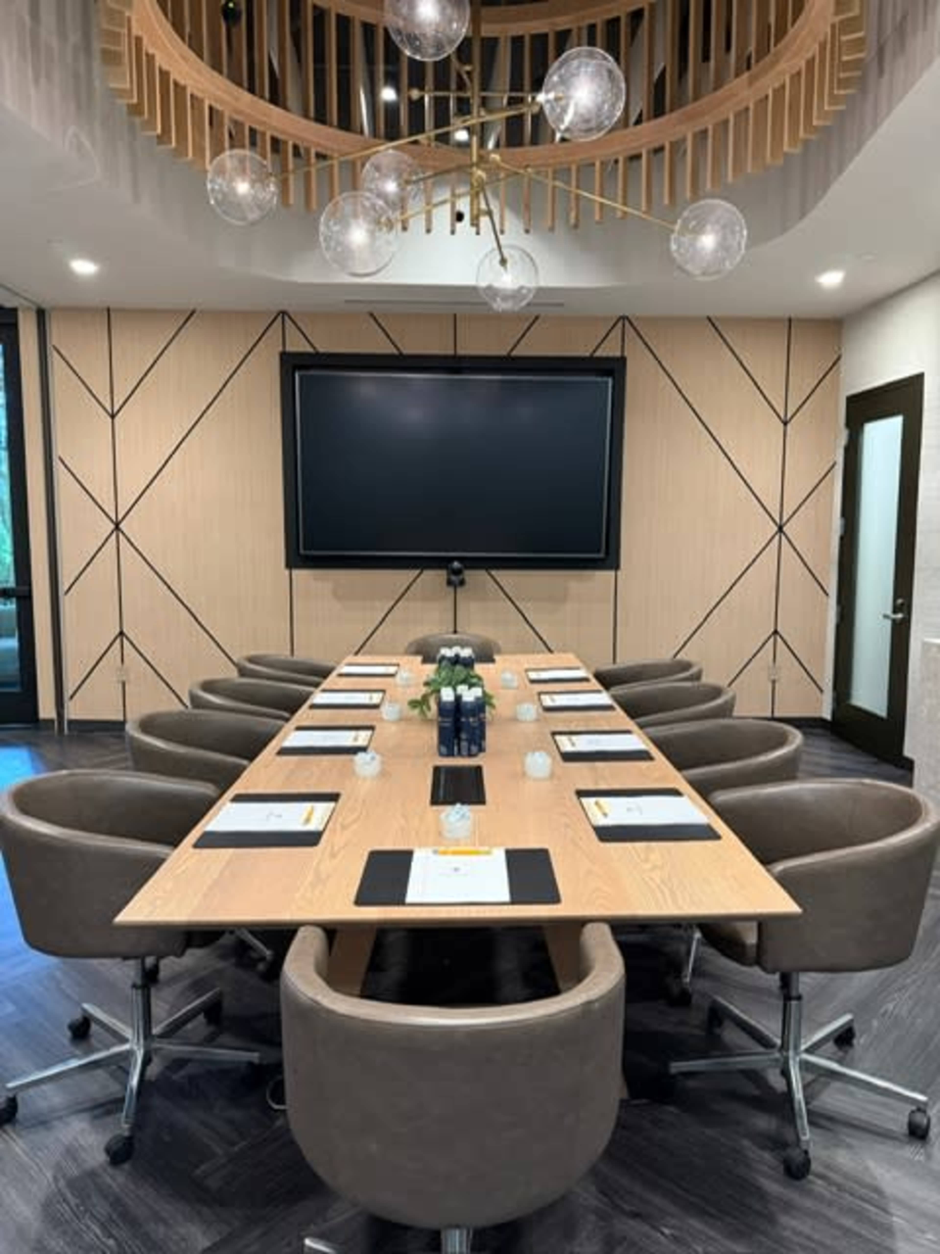 Sorrento Valley Hidden Gem Image in Sorrento Valley, San Diego, CA