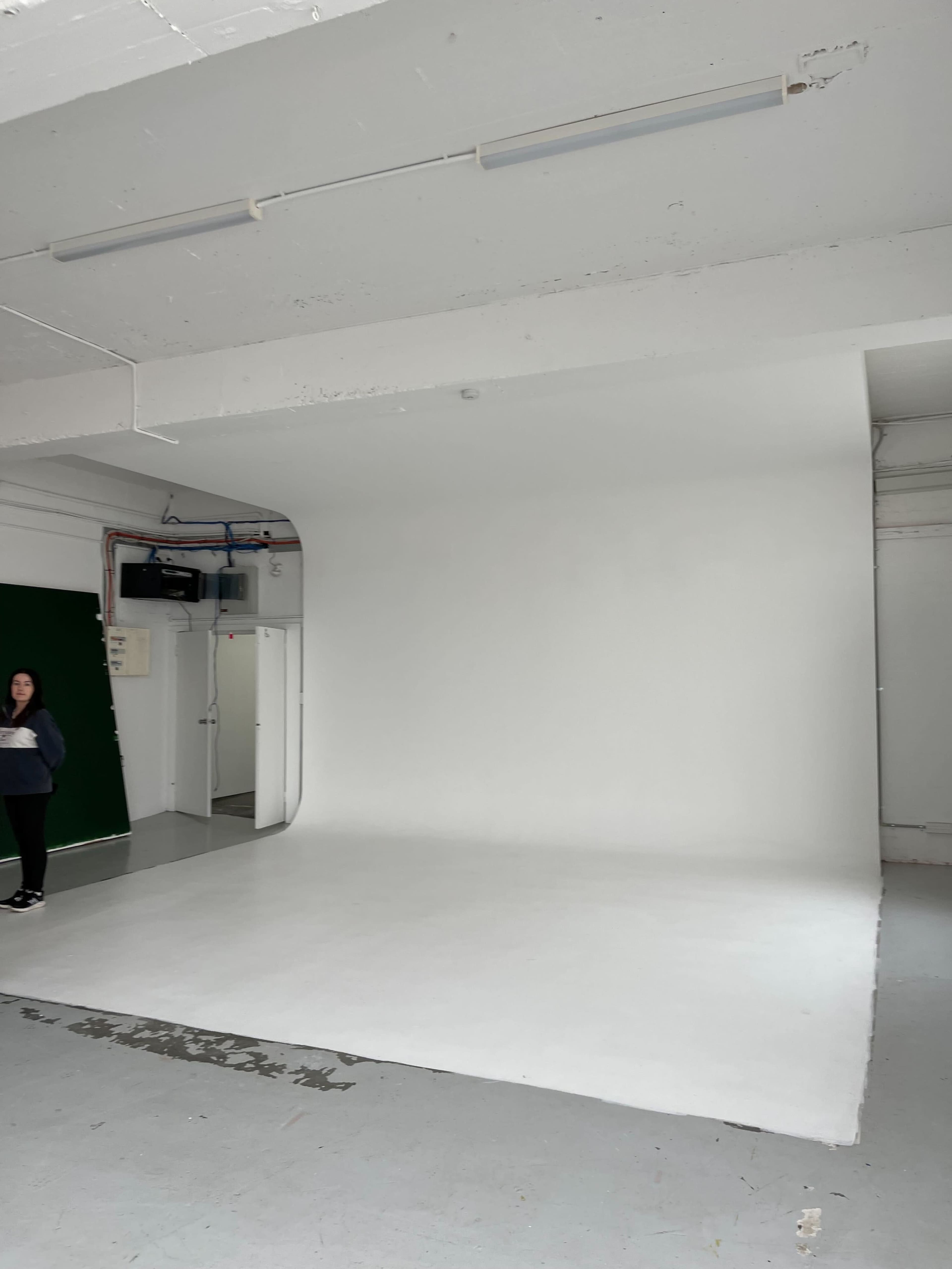 Studio 99 Image in South Yarra, South Yarra, VIC