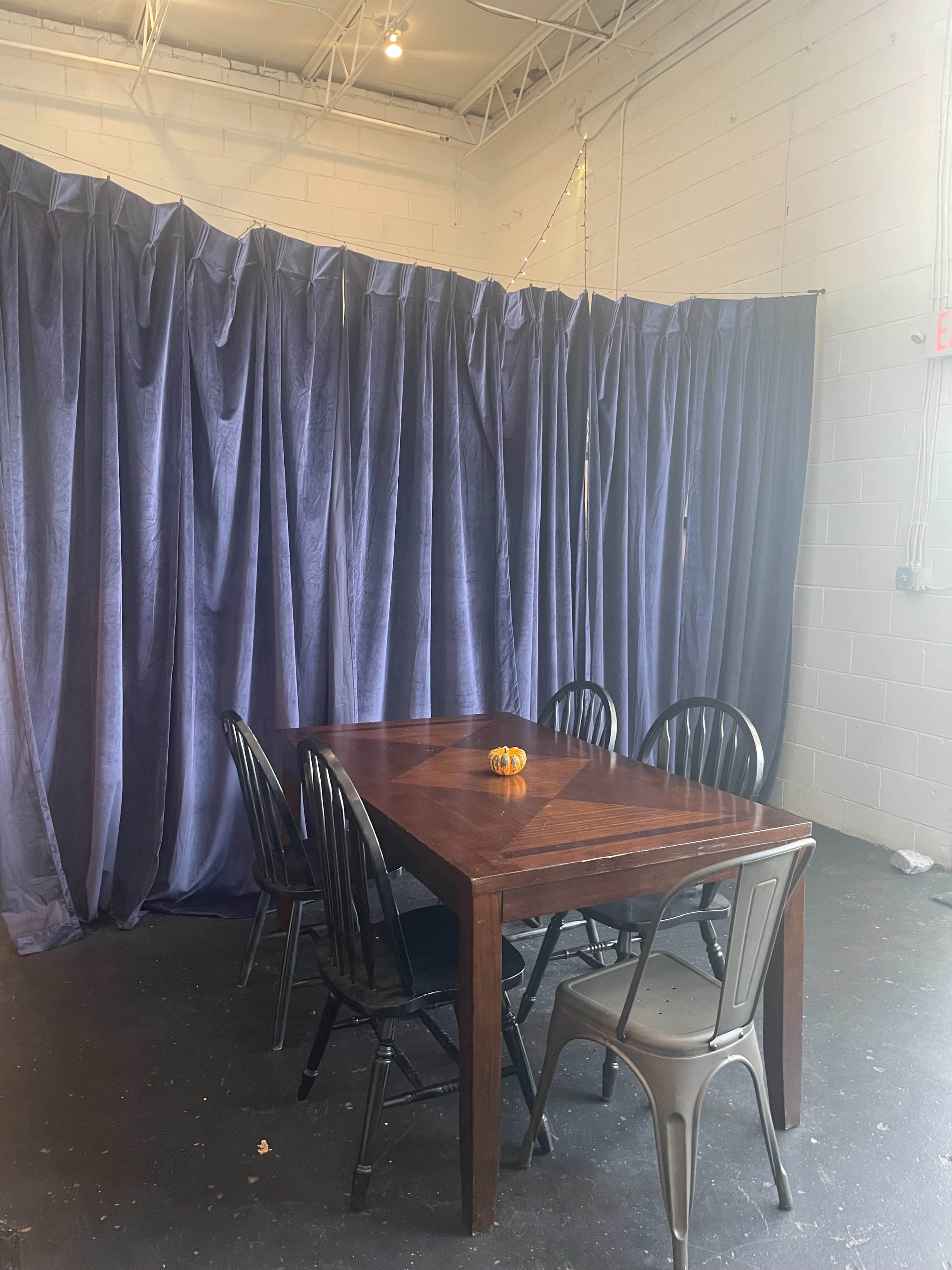 Intimate mercantile space in the heart of Avondale Image in Forest Park, Birmingham, AL
