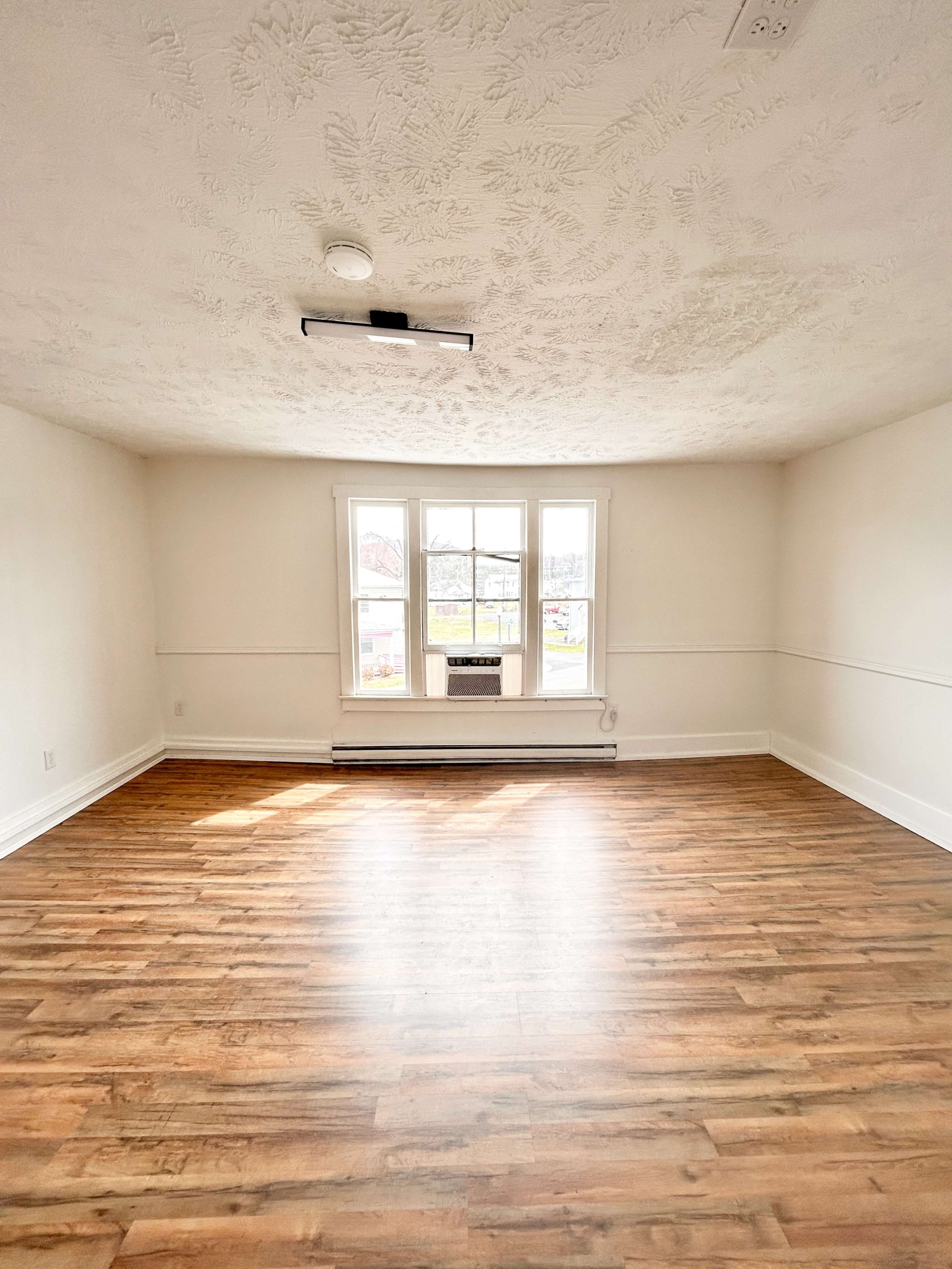 Natural Light Sudio in Front Royal - Room #2 Image in Front Royal, Front Royal, VA