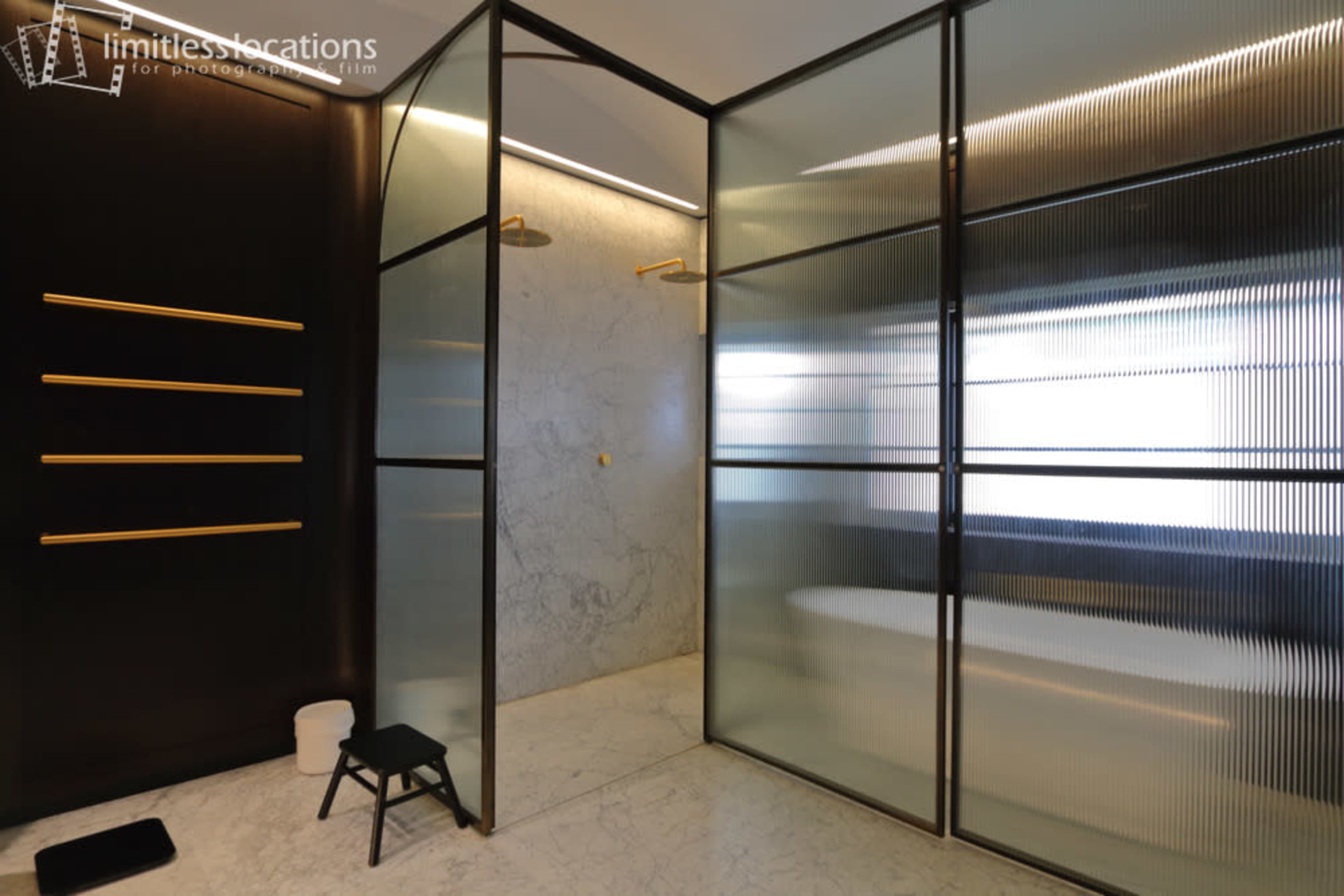 Parkside Estate Image in Centennial Park, Centennial Park, NSW