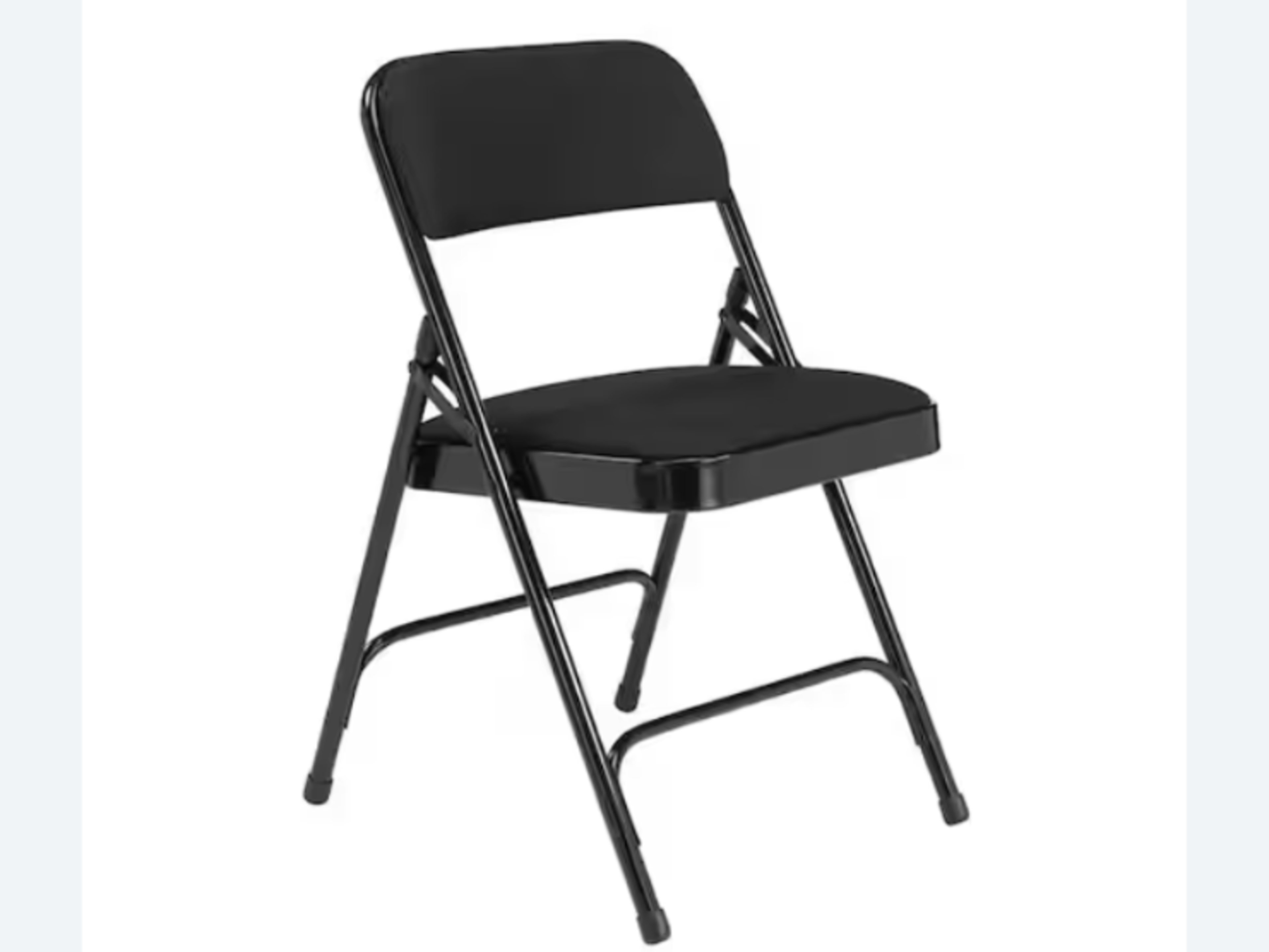 Folding Chair