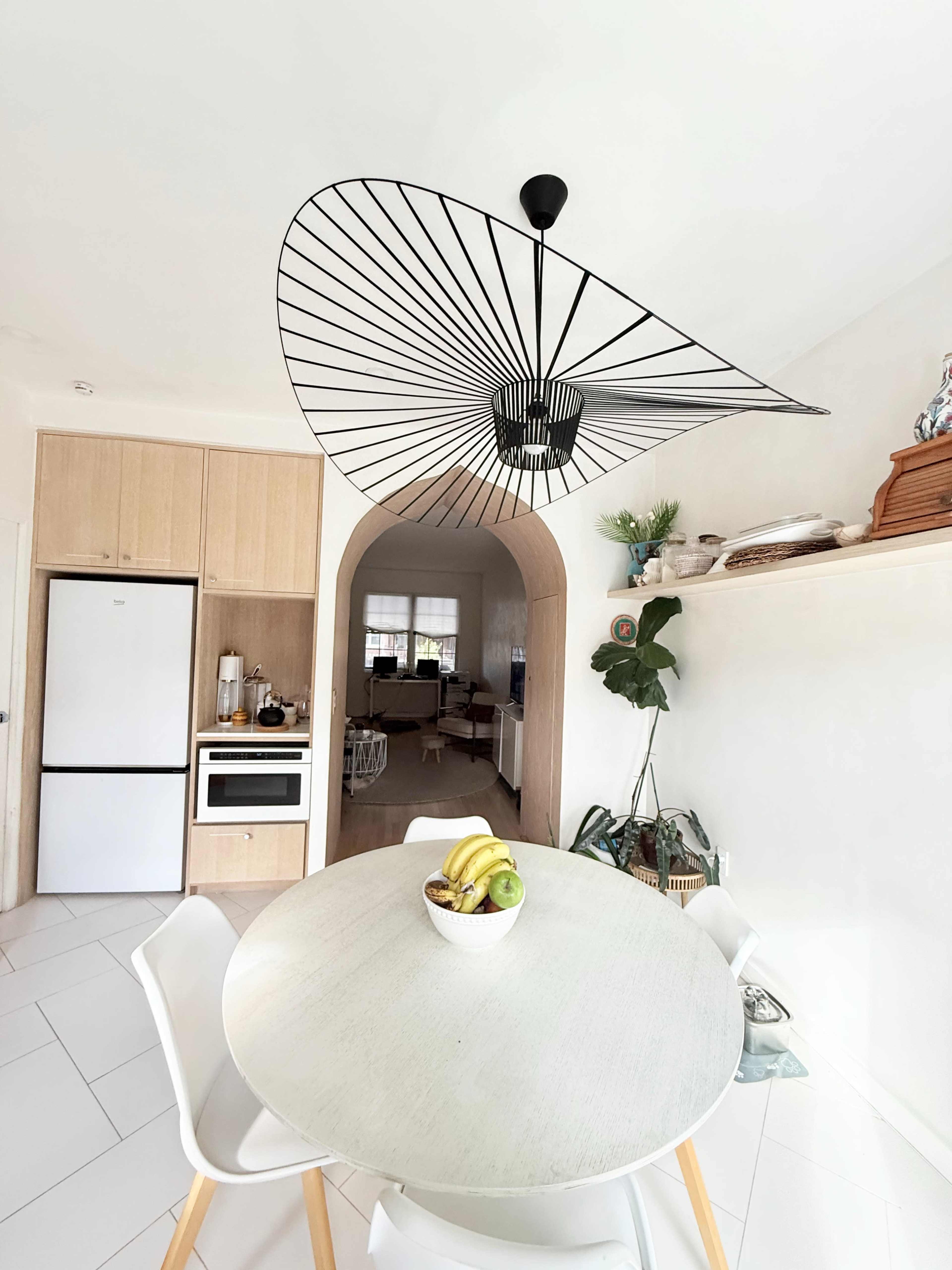 Step Inside a Designed Oasis in Remsen Village! Image in East Flatbush, Brooklyn, NY