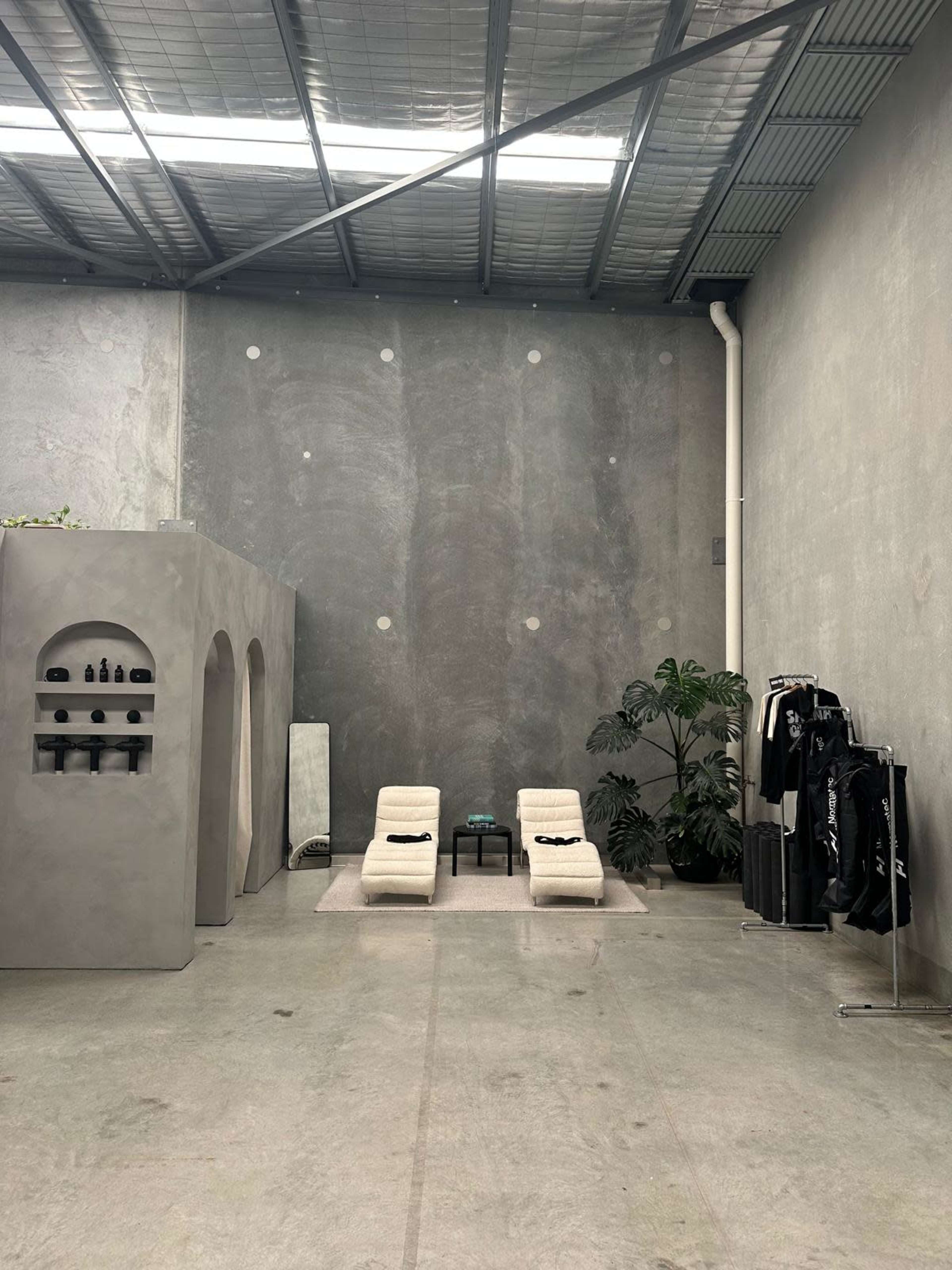 Content Studio Image in Bayswater, BAYSWATER, WA